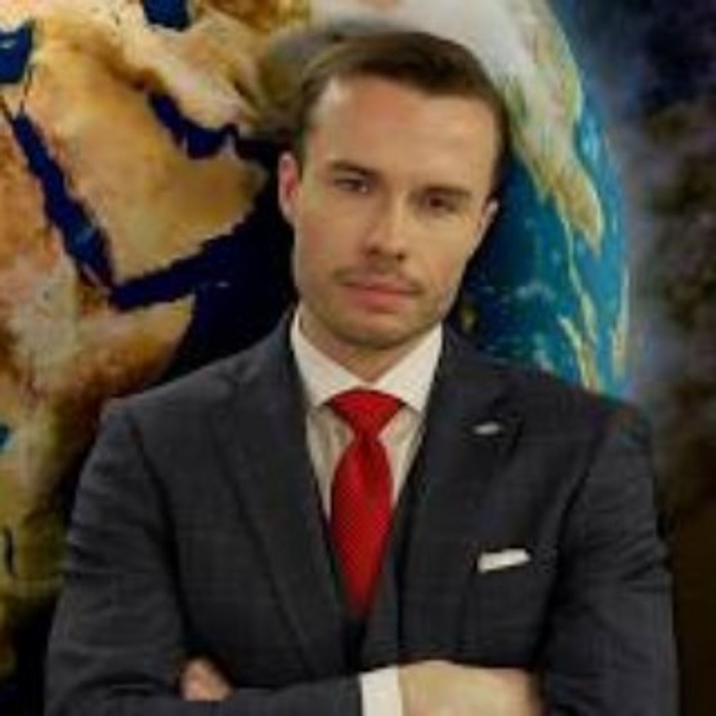 La guerre la plus ignorée du monde