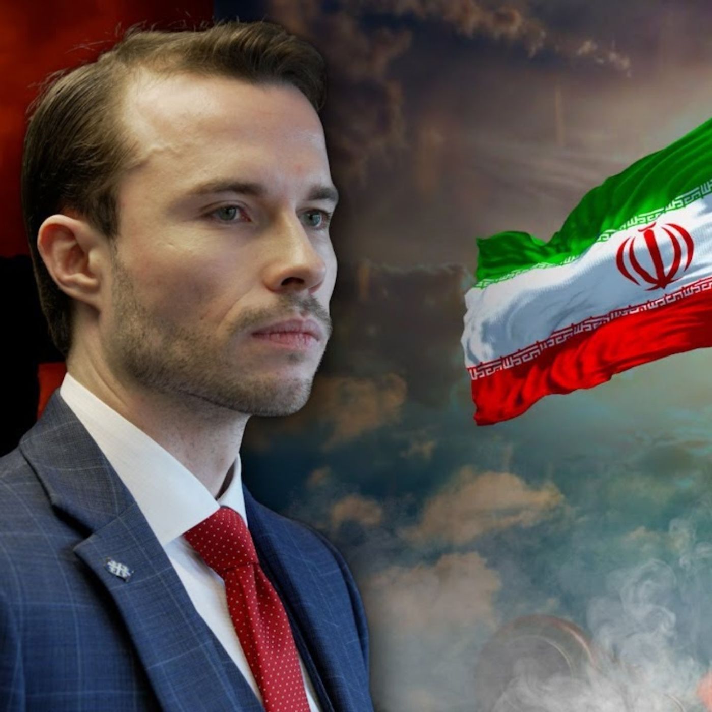 On vous ment sur les manifestations iraniennes