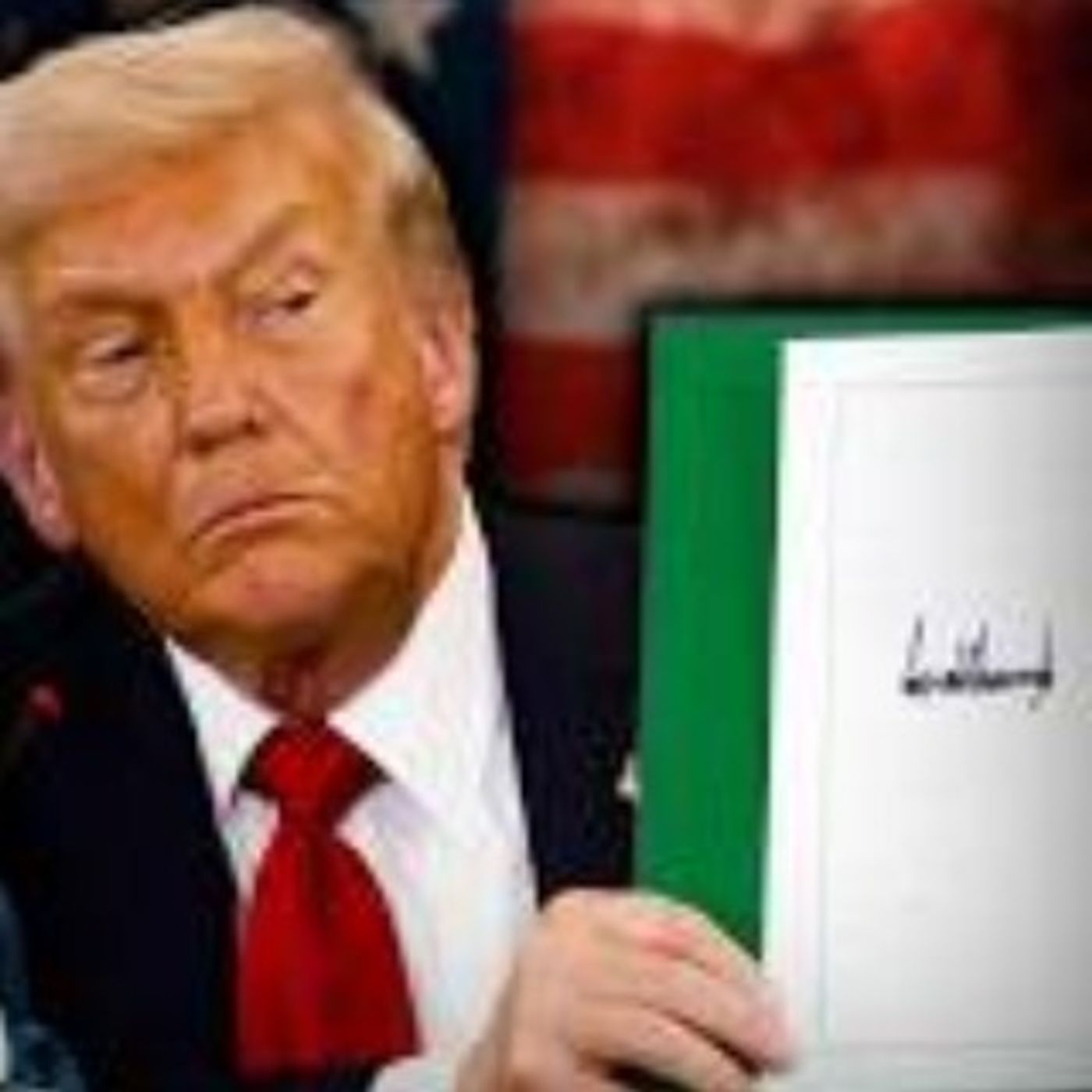 Les vraies intentions du plan de Trump à Gaza
