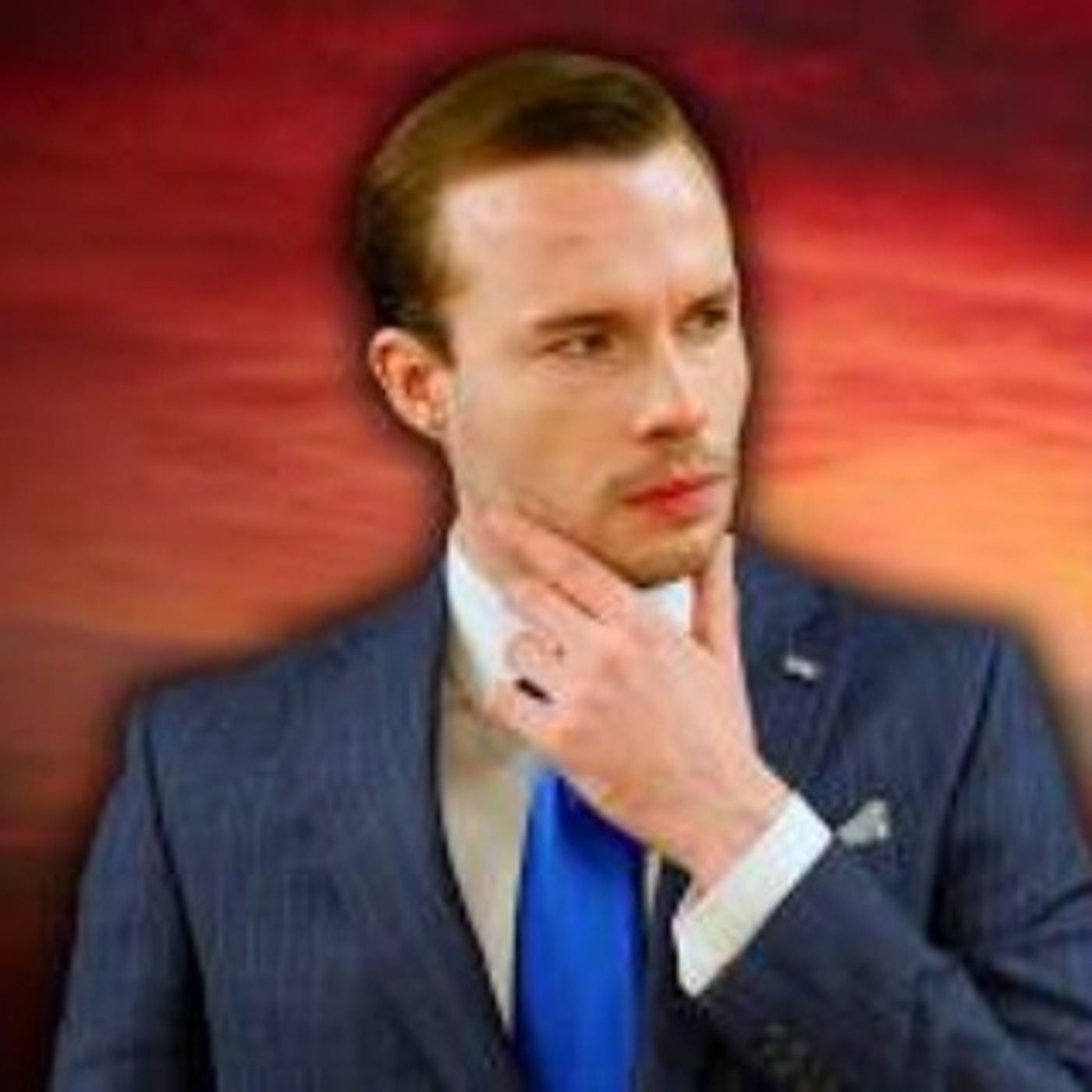 Au pied du mur, l'Ukraine doit choisir