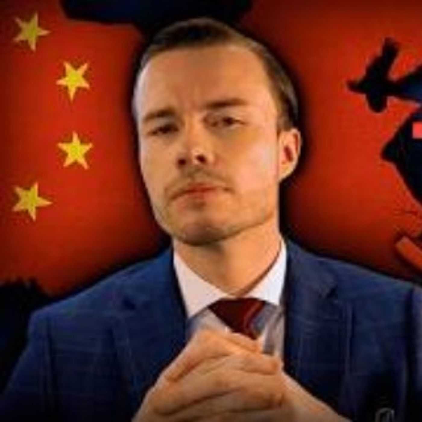 Et si la Chine envahissait Taïwan