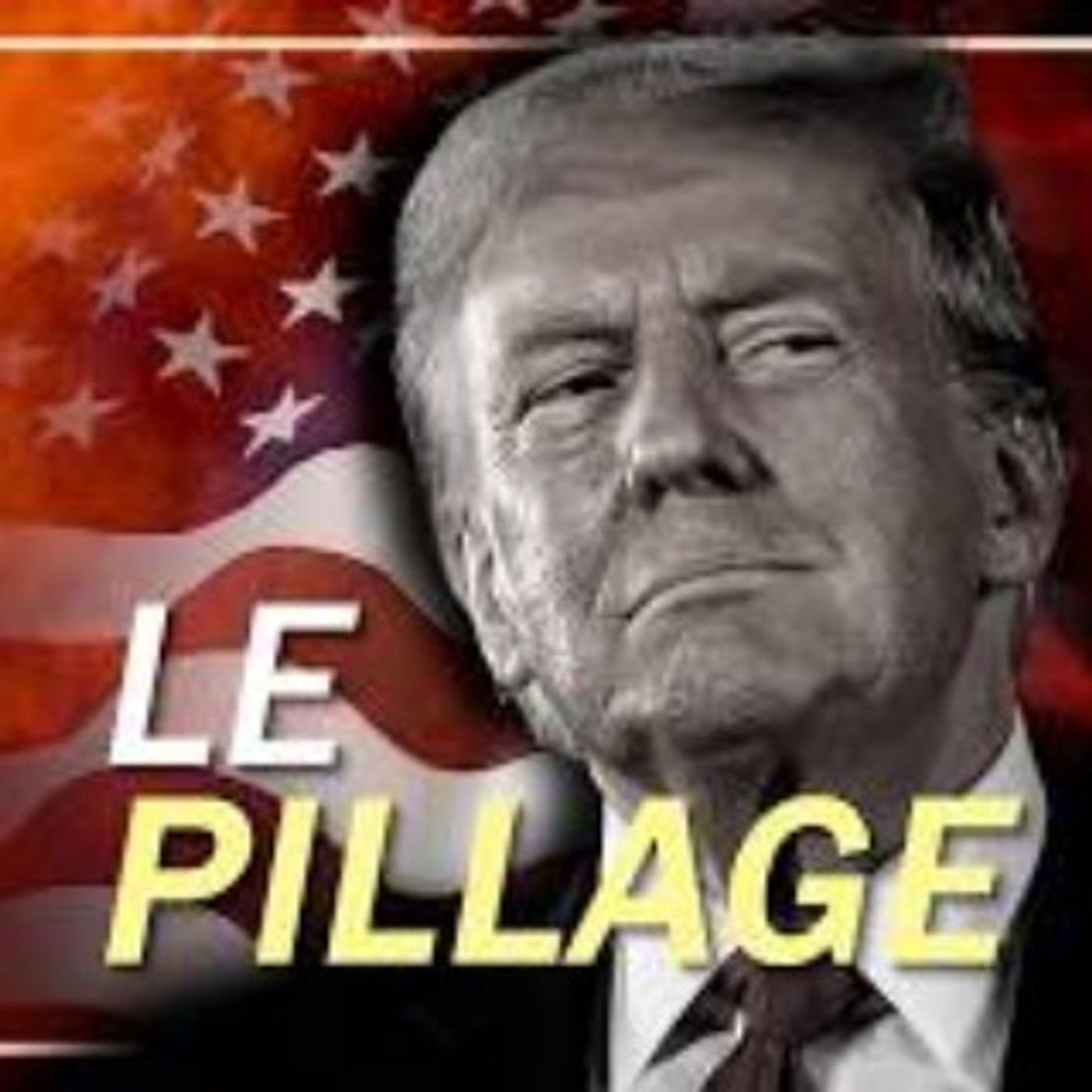 L'entente minière avec l'Ukraine, expliquée