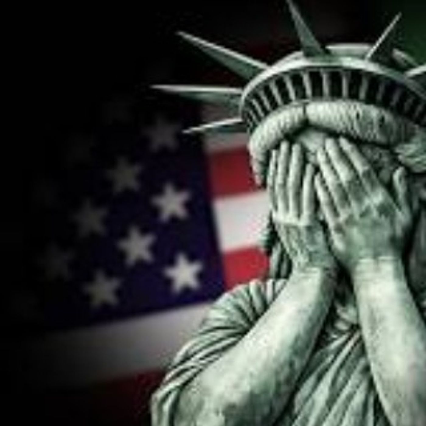 L'humiliation des États-Unis changera le monde