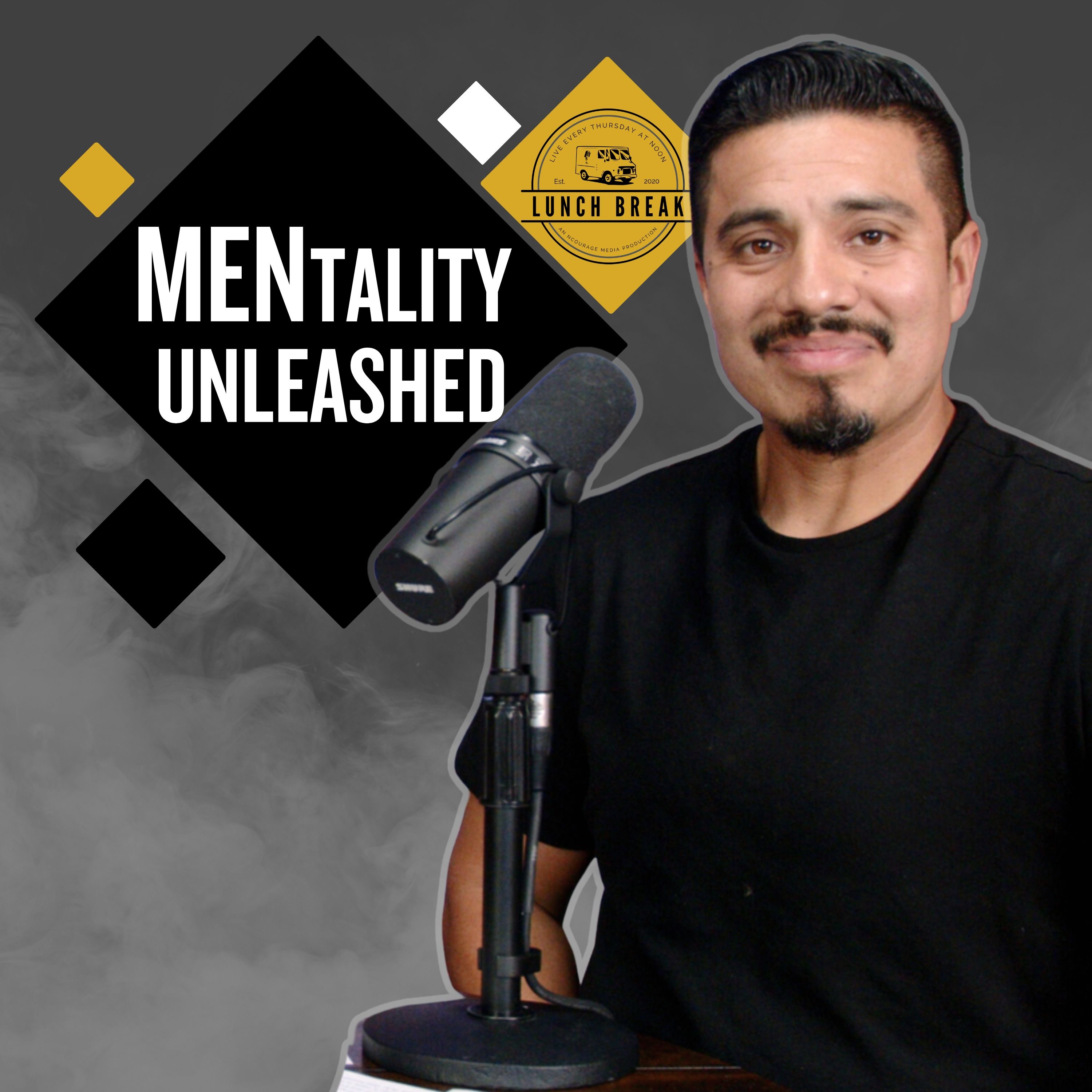 How to Overcome Adversity: Transforming Pain into Personal Growth