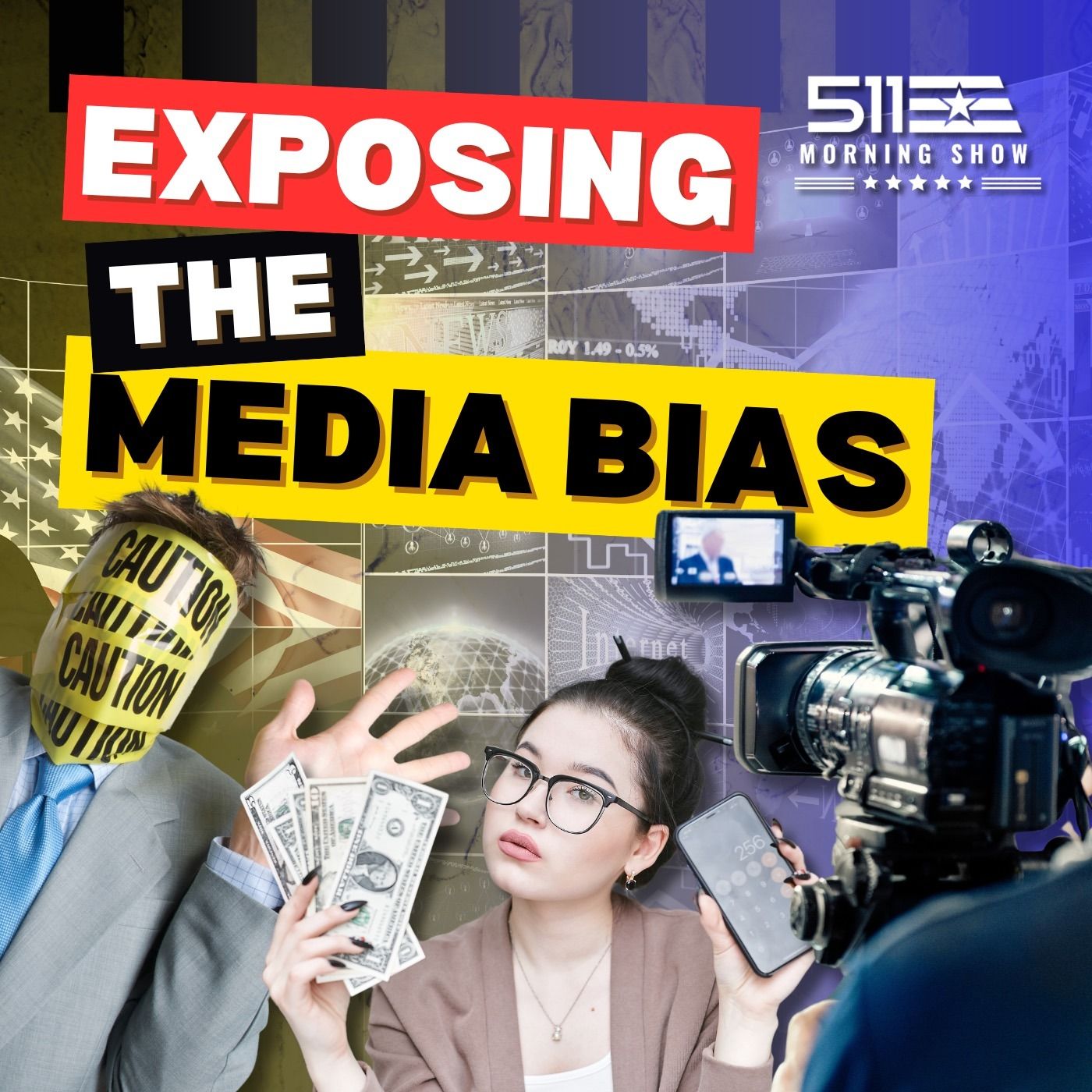 511 Media Group
