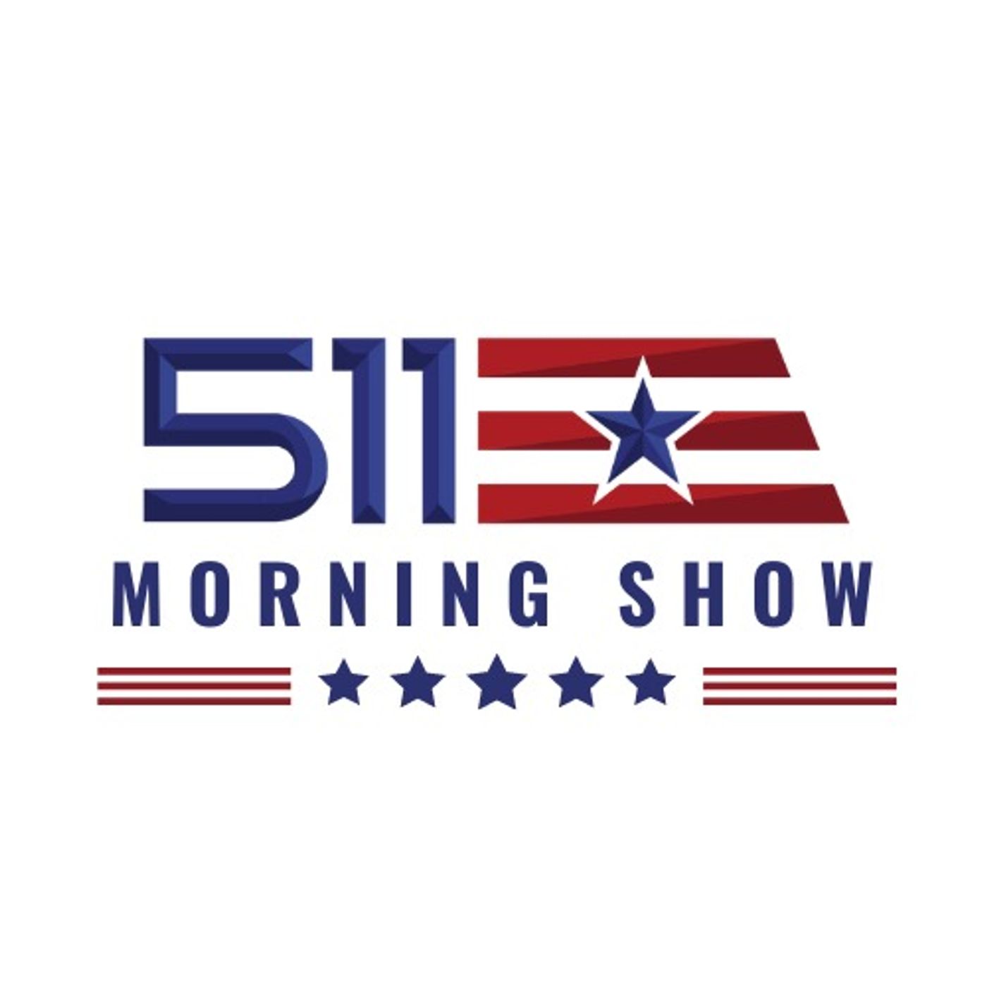 511 Media Group