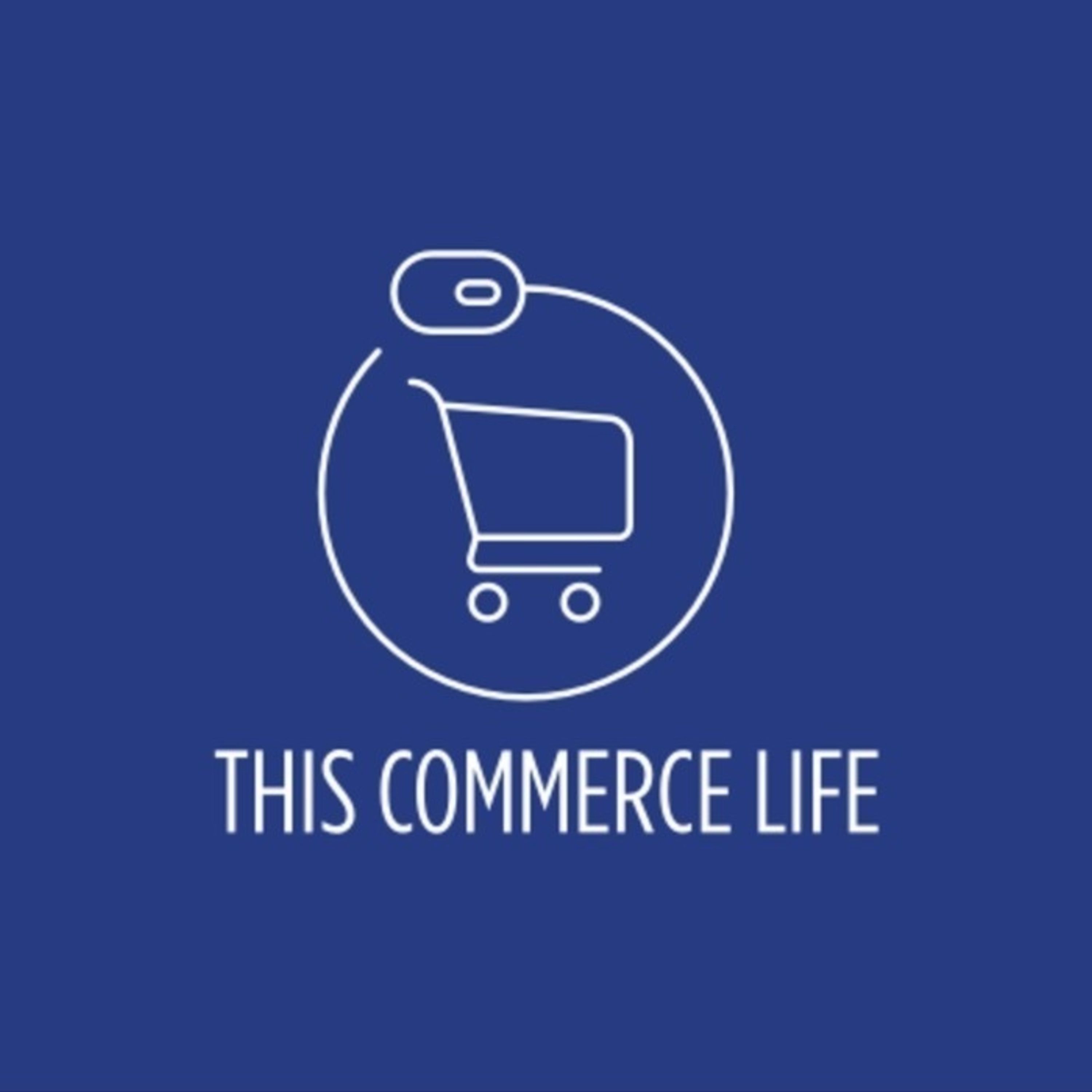 This Commerce Life