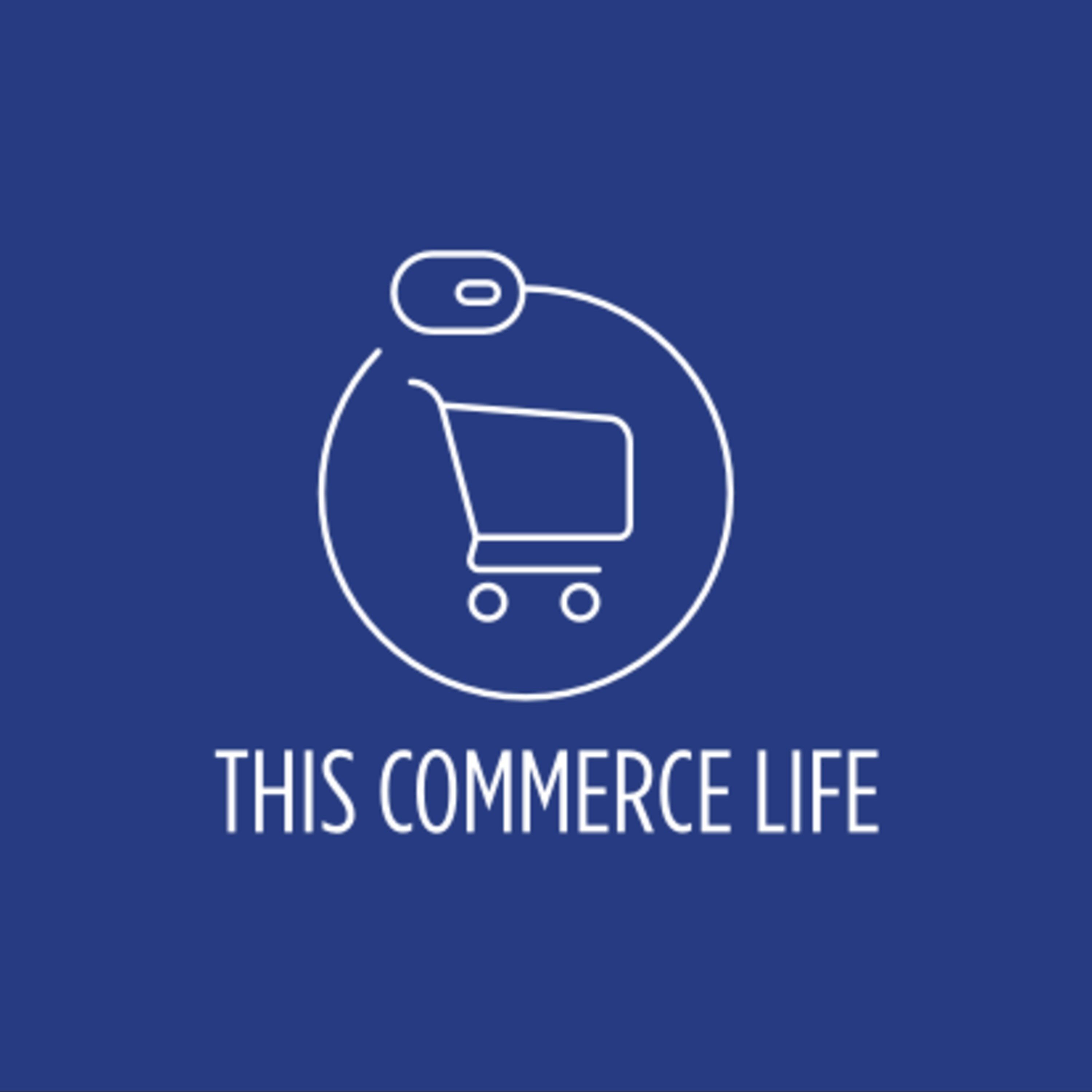 This Commerce Life