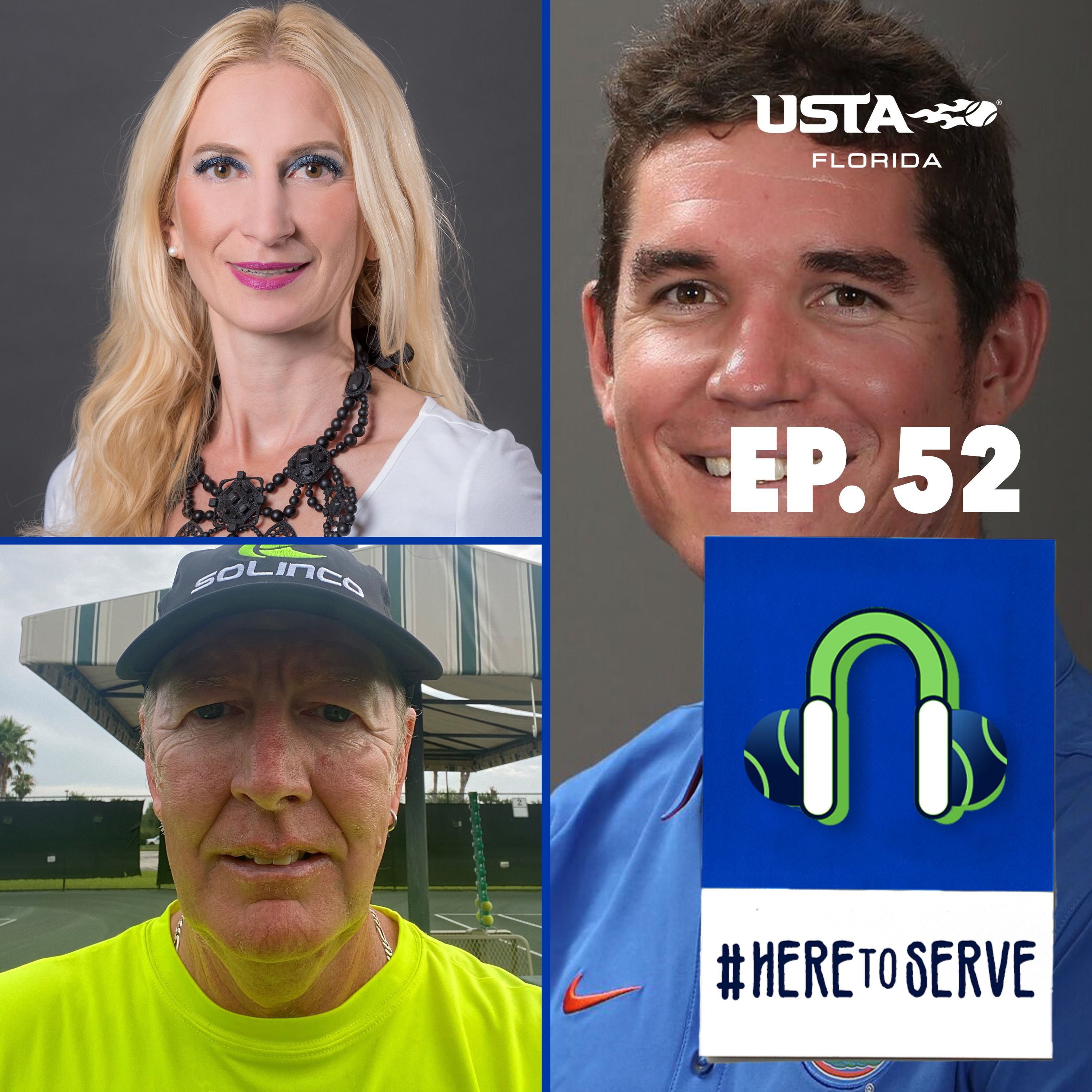 cover of episode Rankings and Rating Unfiltered