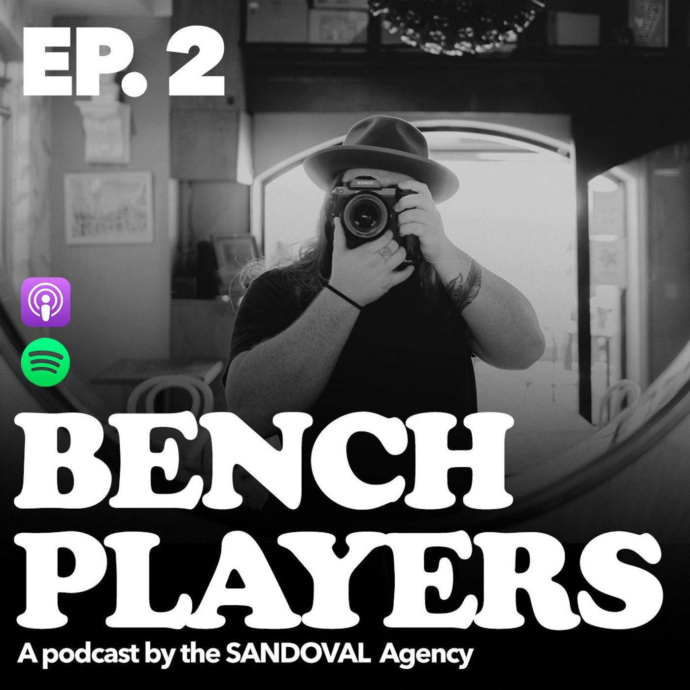 Bench Players