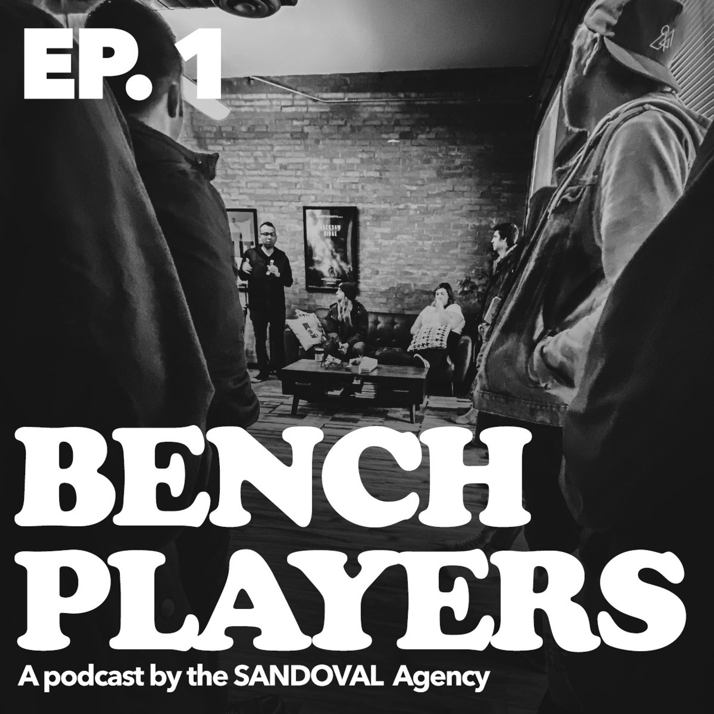 Bench Players