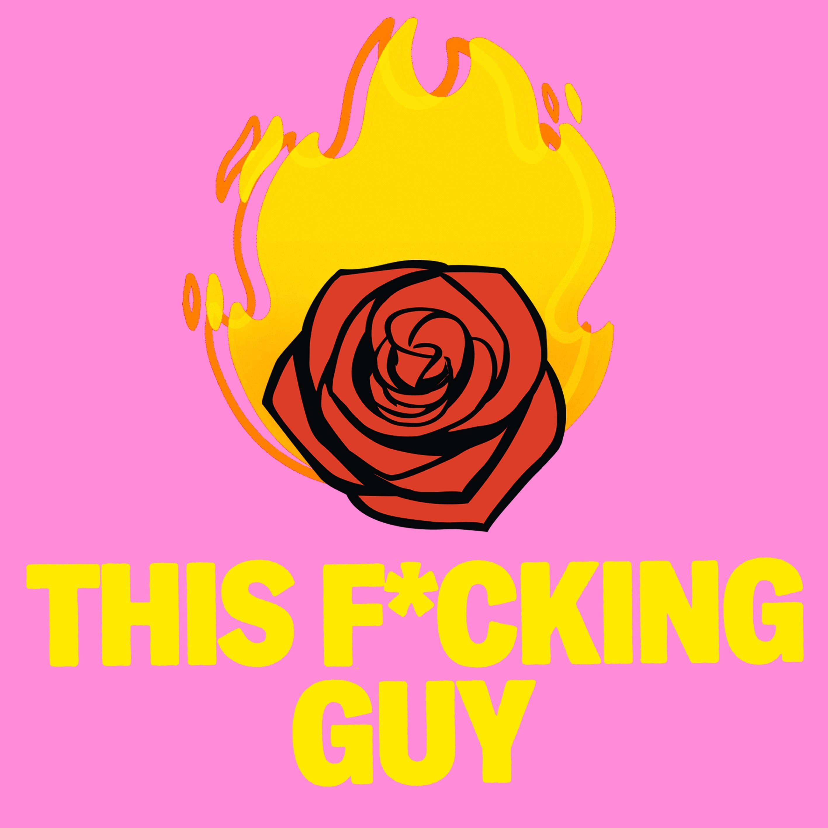 This F*cking Guy: Kristi Noem, Elon Musk, JD Vance & More: Who Was The Worst F*cking Guy of 2025?