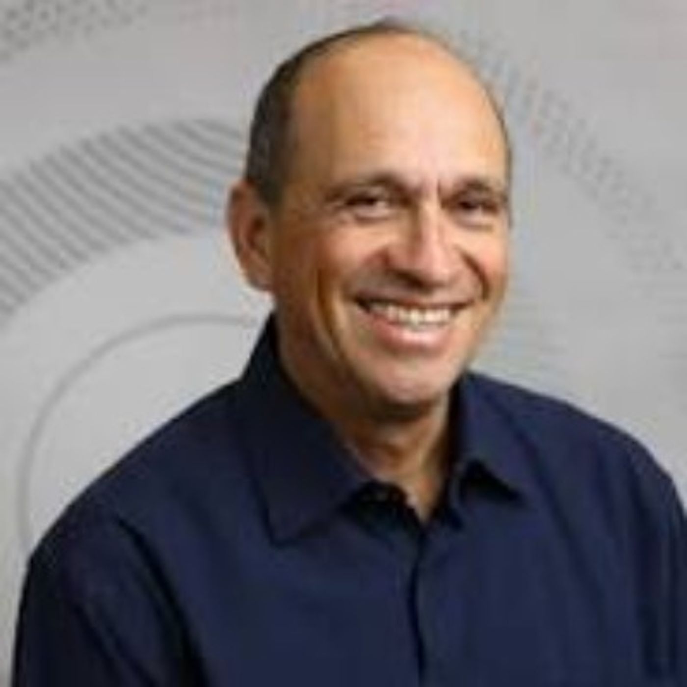 פרק 38- חלוצים בעל כורחם עם דר אבי פיקאר