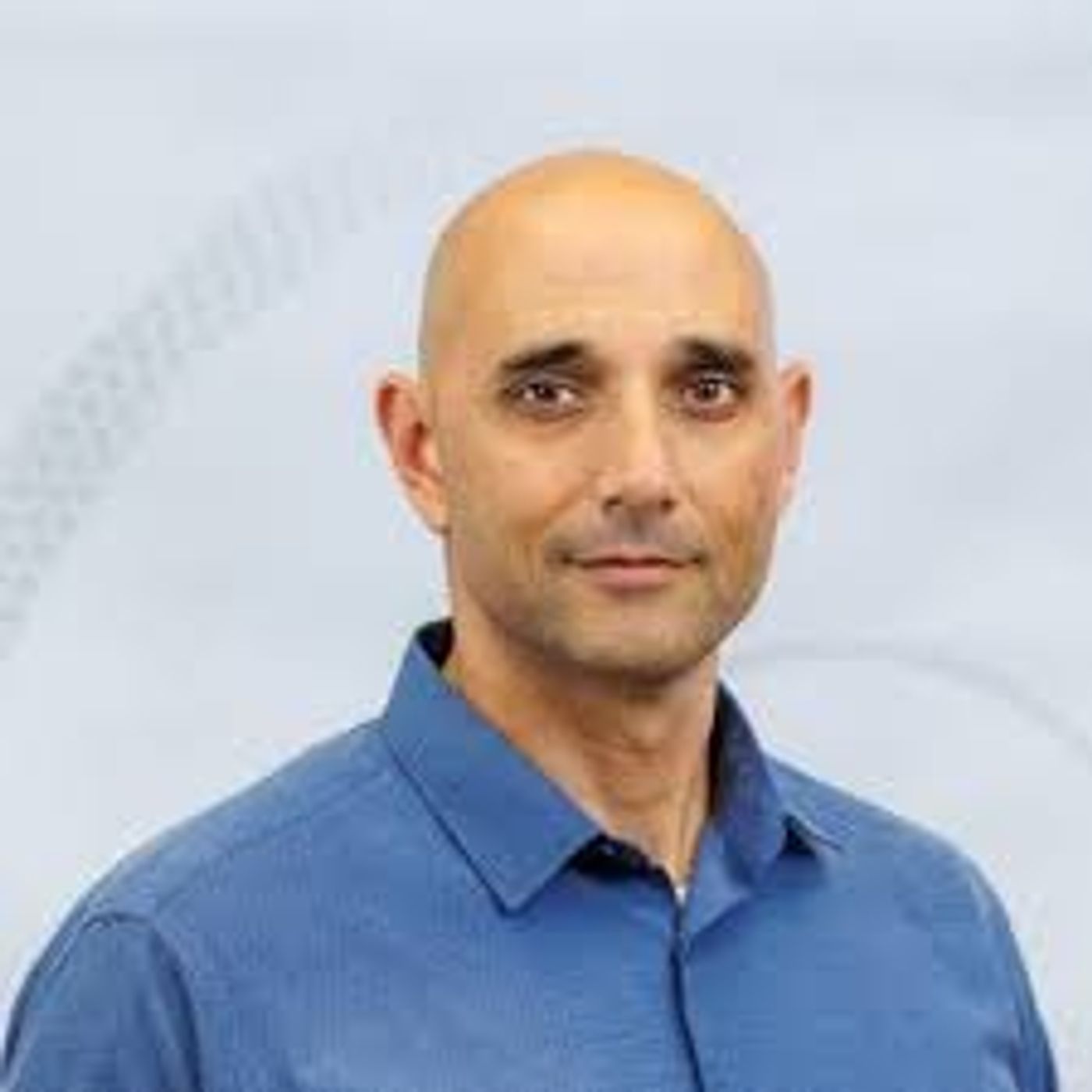 פרק 48- ההיסטוריה של משטרת ישראל פרק 48- ההיסטוריה של משטרת ישראל