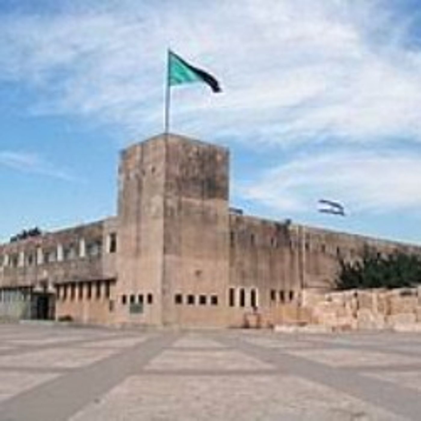 פרק 47- טיגרטים, אגדות אורבניות ומה שבינהם עם ד"ר שלומי שטרית פרק 47- טיגרטים, אגדות אורבניות ומה שבינהם עם ד"ר שלומי שטרית