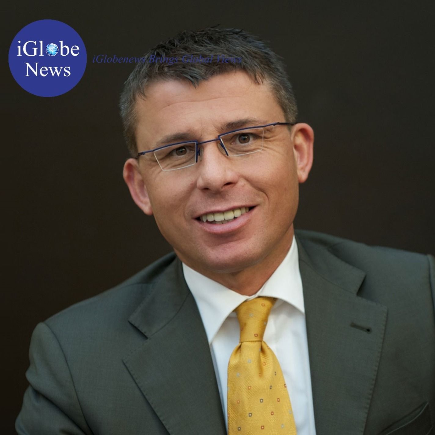 #10: Interview With Professor Gerhard Mangott