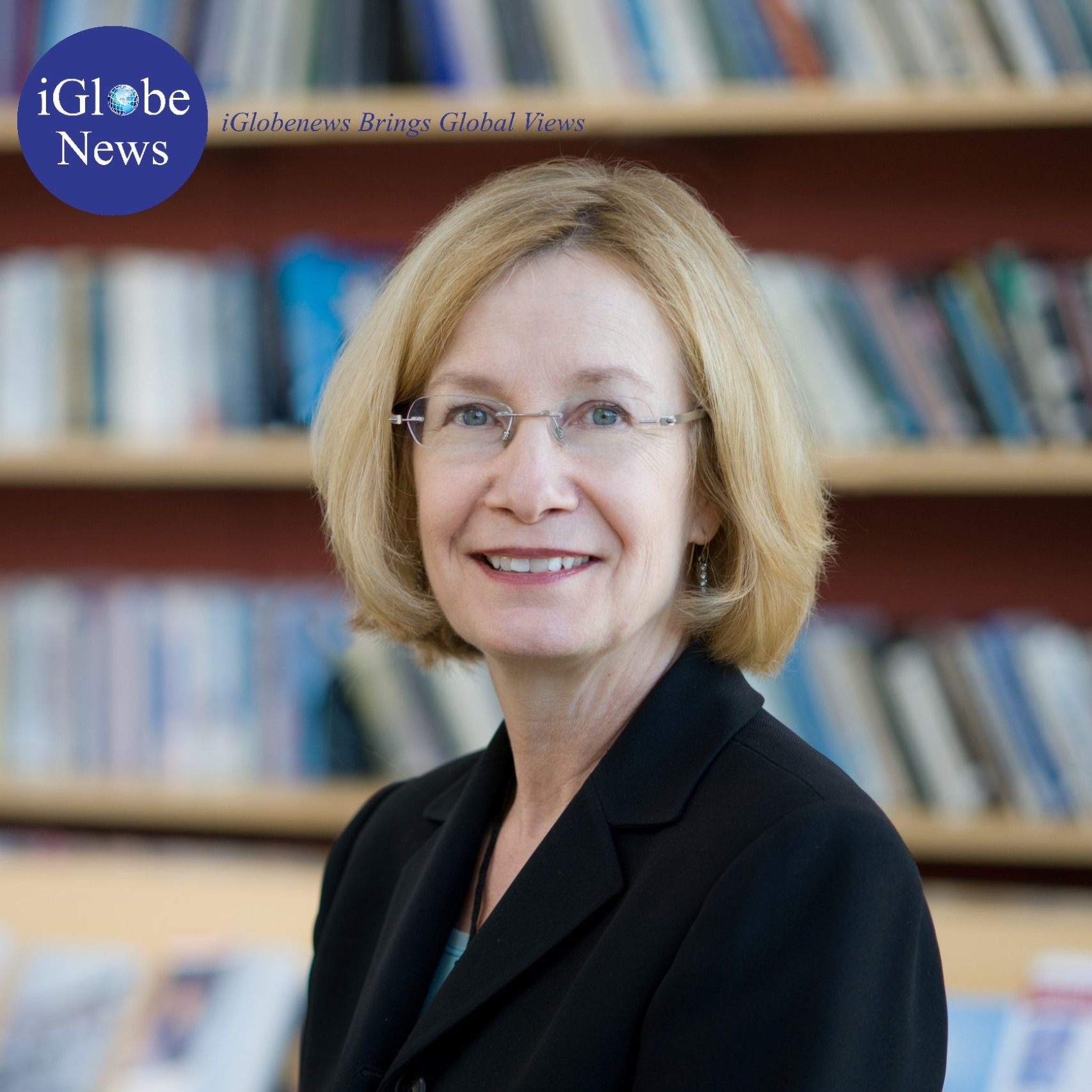 #13: The Cost of War Project by Brown University: Interview with its founder, Catherine Lutz