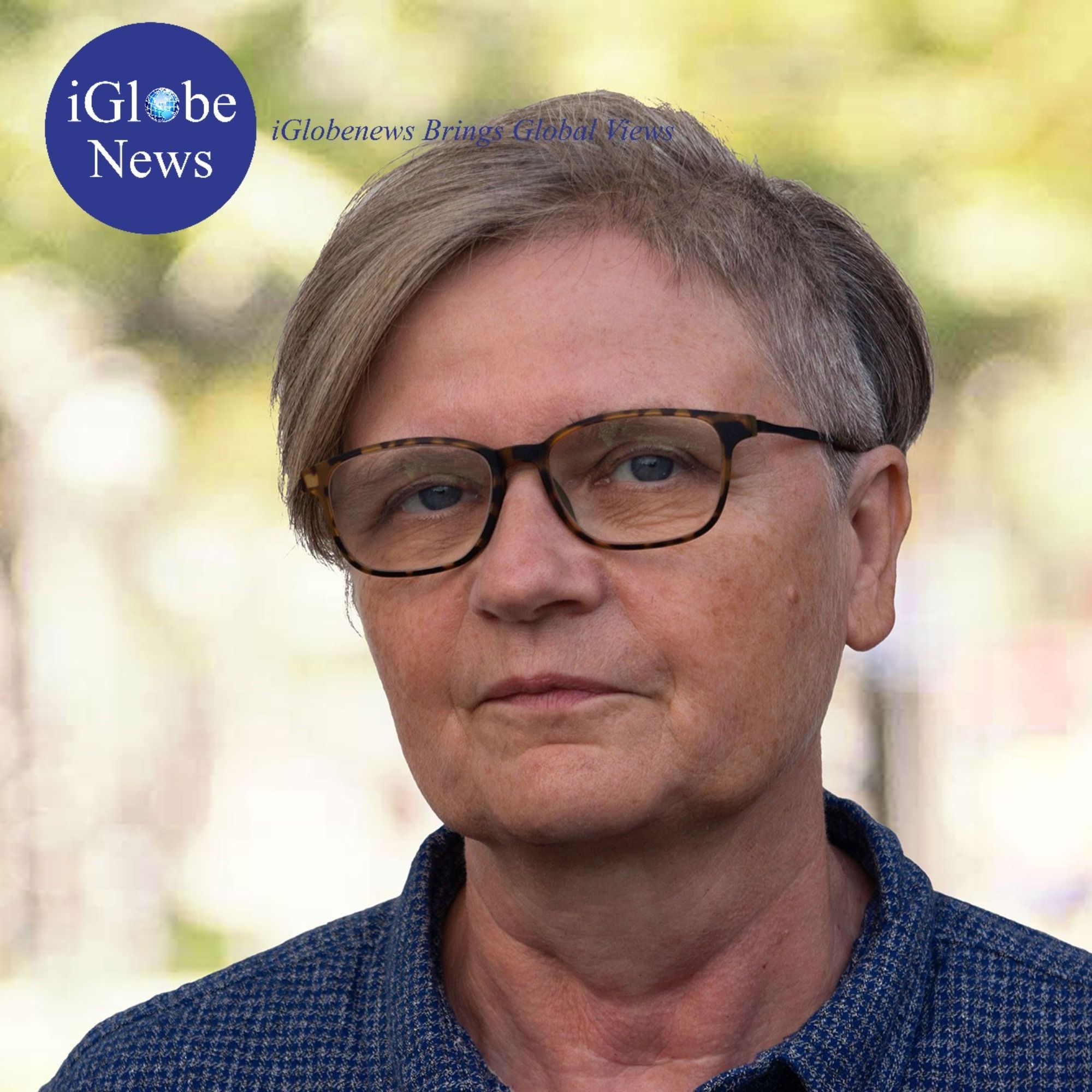 #8: China's Role in Afghanistan: Talk with Prof. Susanne Weigelin-Schwiedrzik