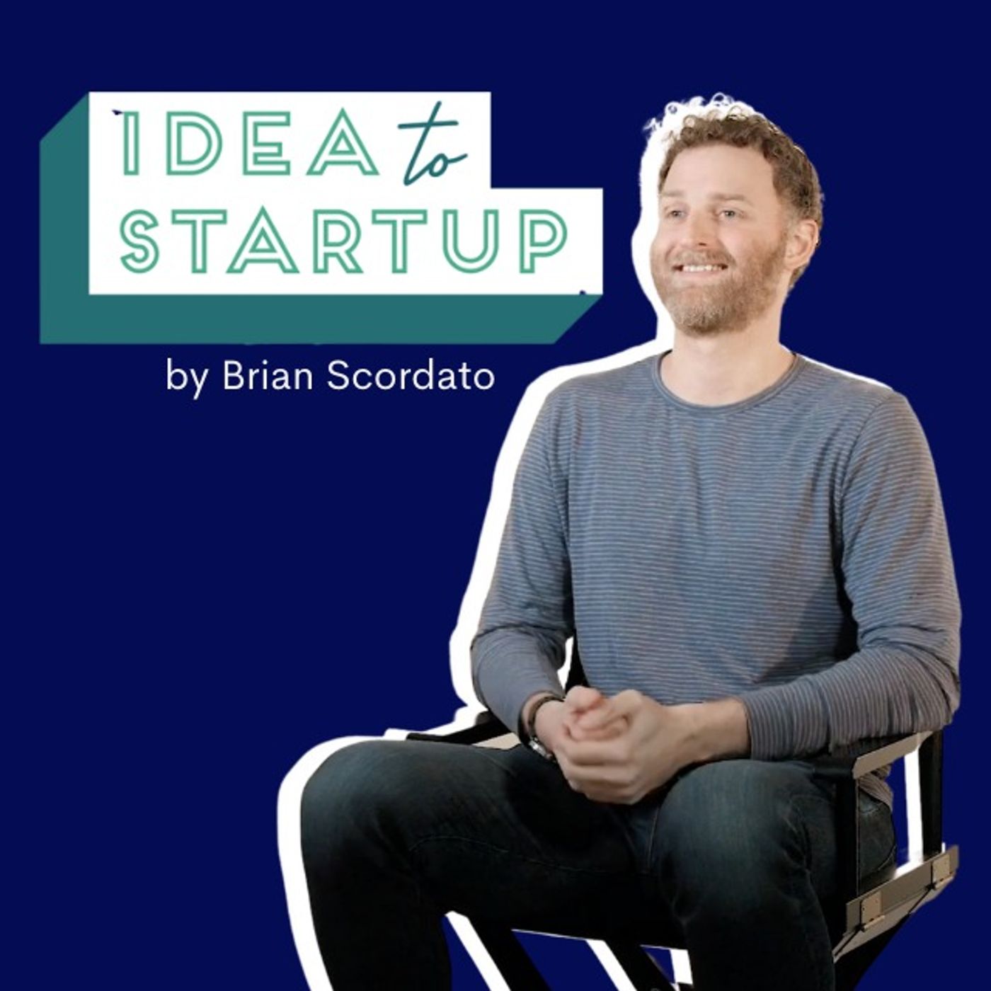 How to Finally Get Your Ideas Into the World as a Right-Brain Founder How to Finally Get Your Ideas Into the World as a Right-Brain Founder