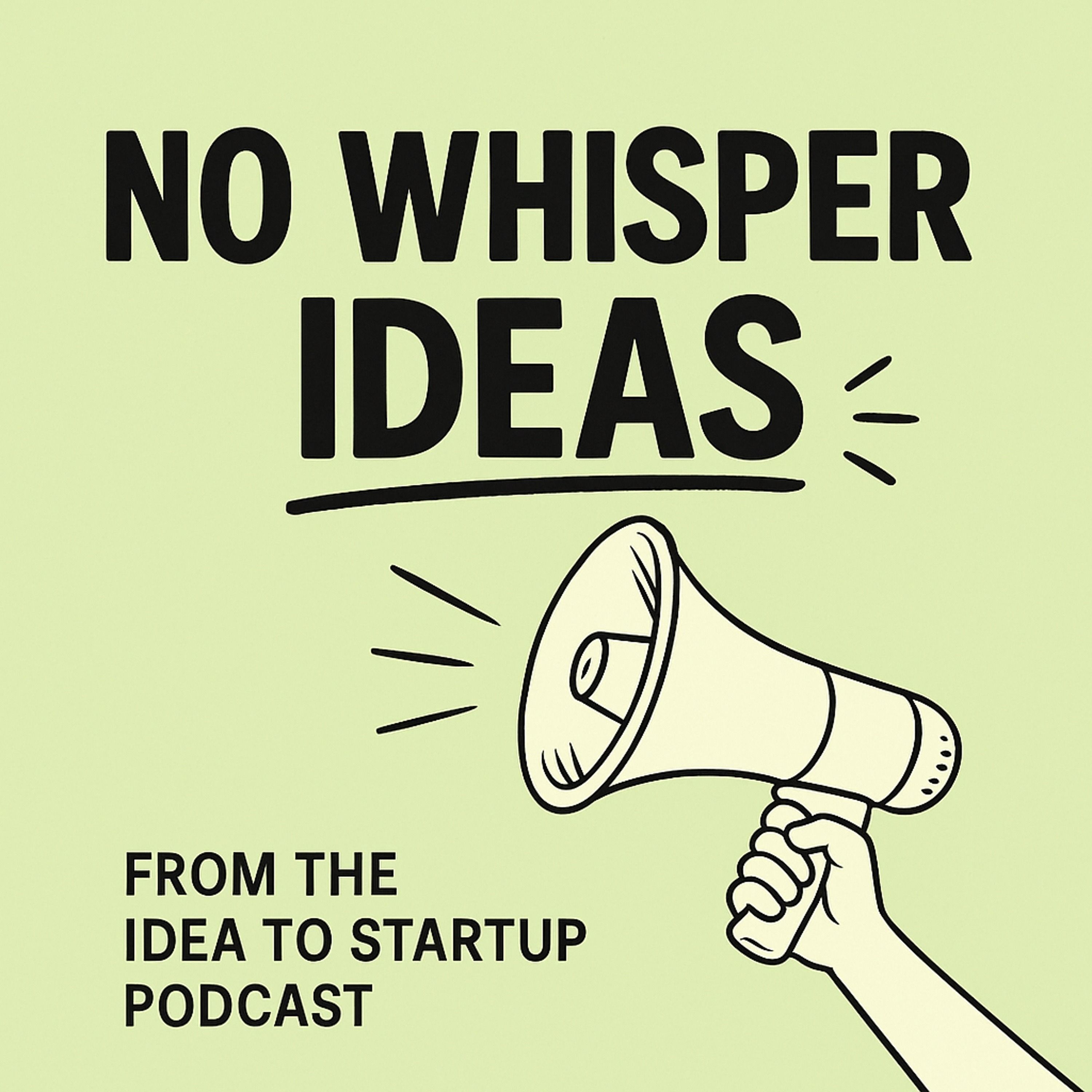 Idea to Startup