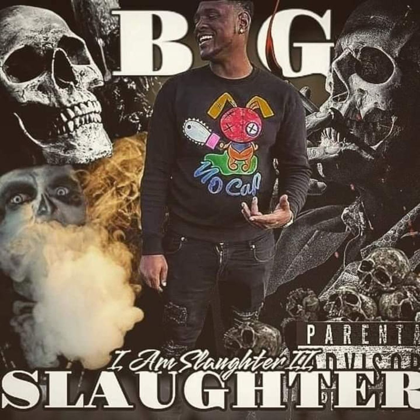 SLAUGHTER6
