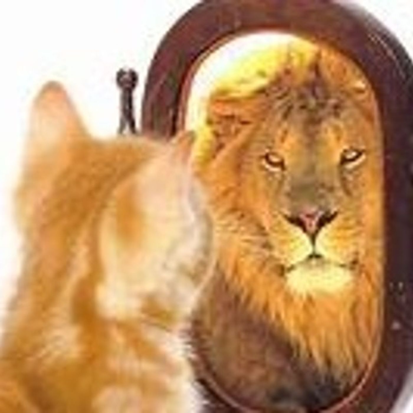 ESTEEM OF 1'S SELF