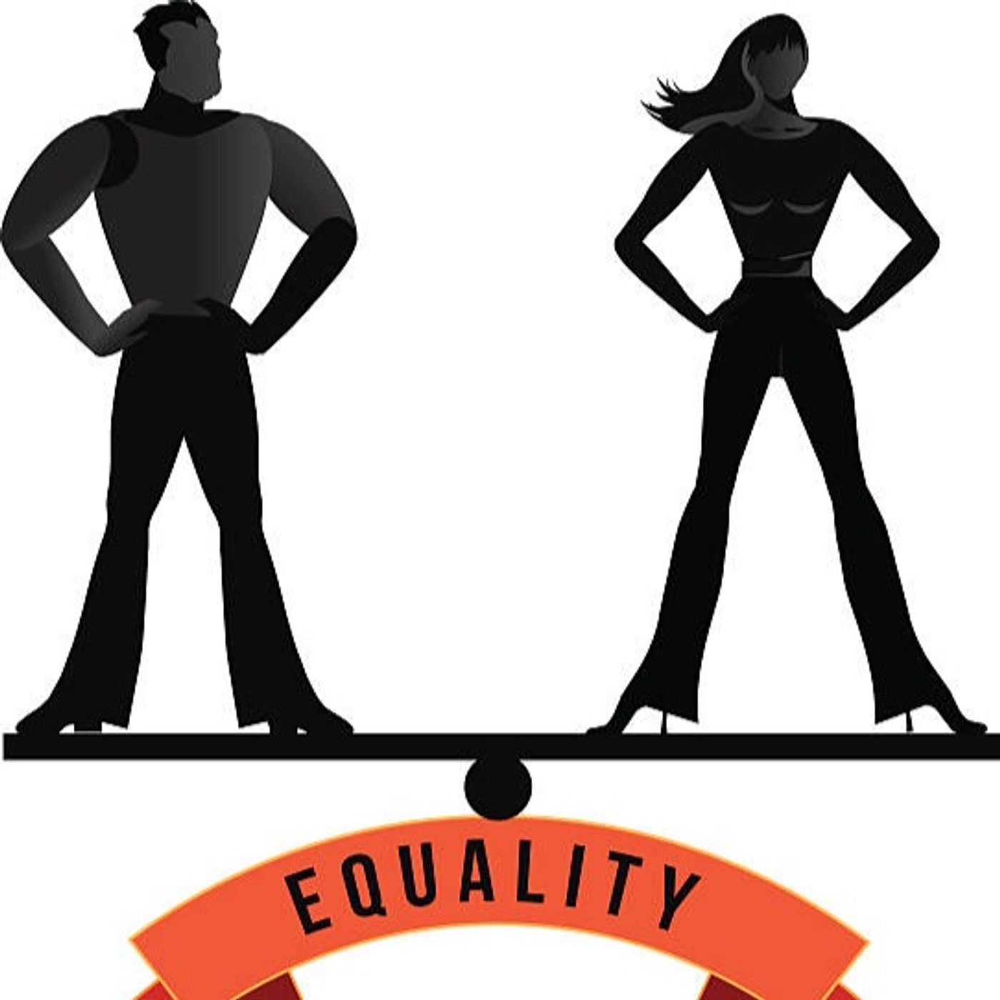 EQUAL OR NAW