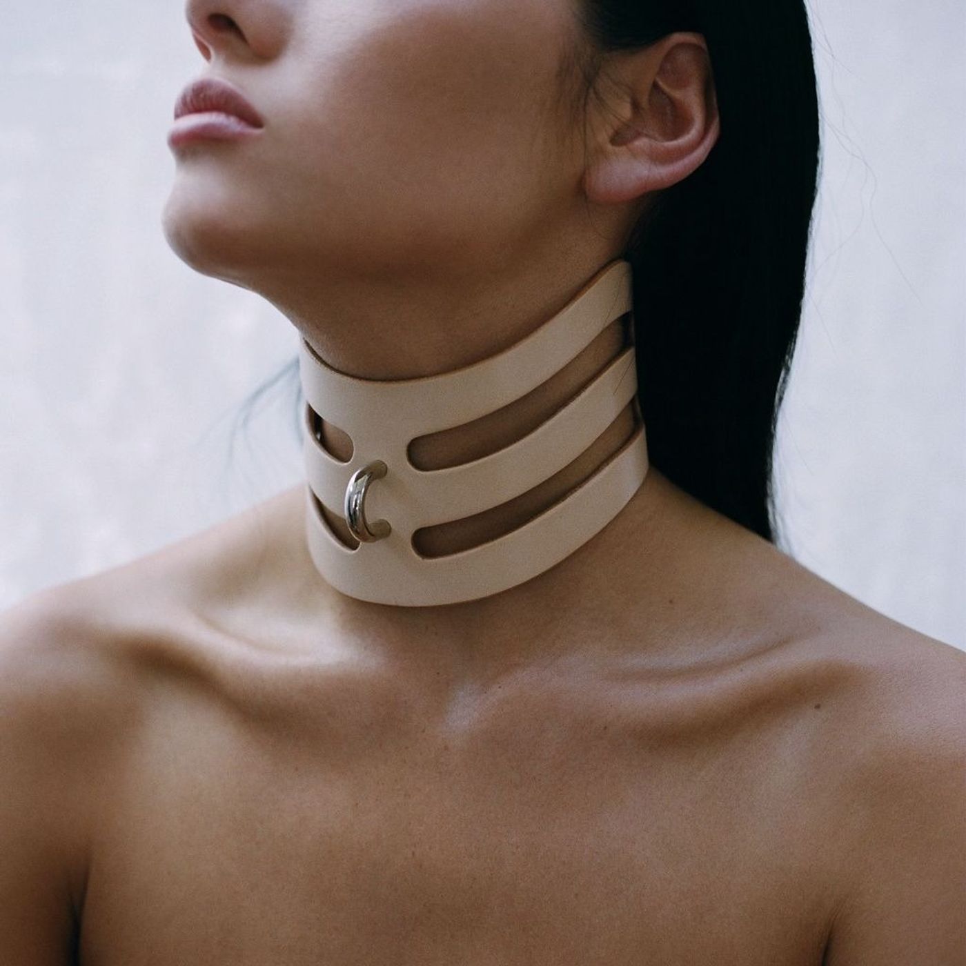 CLAVICLE VS NO CLAVICLE