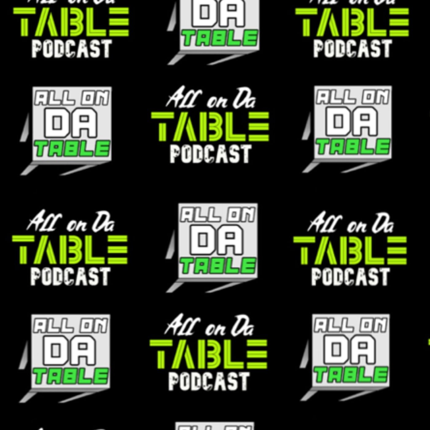 PODFEST SPECIAL DROP
