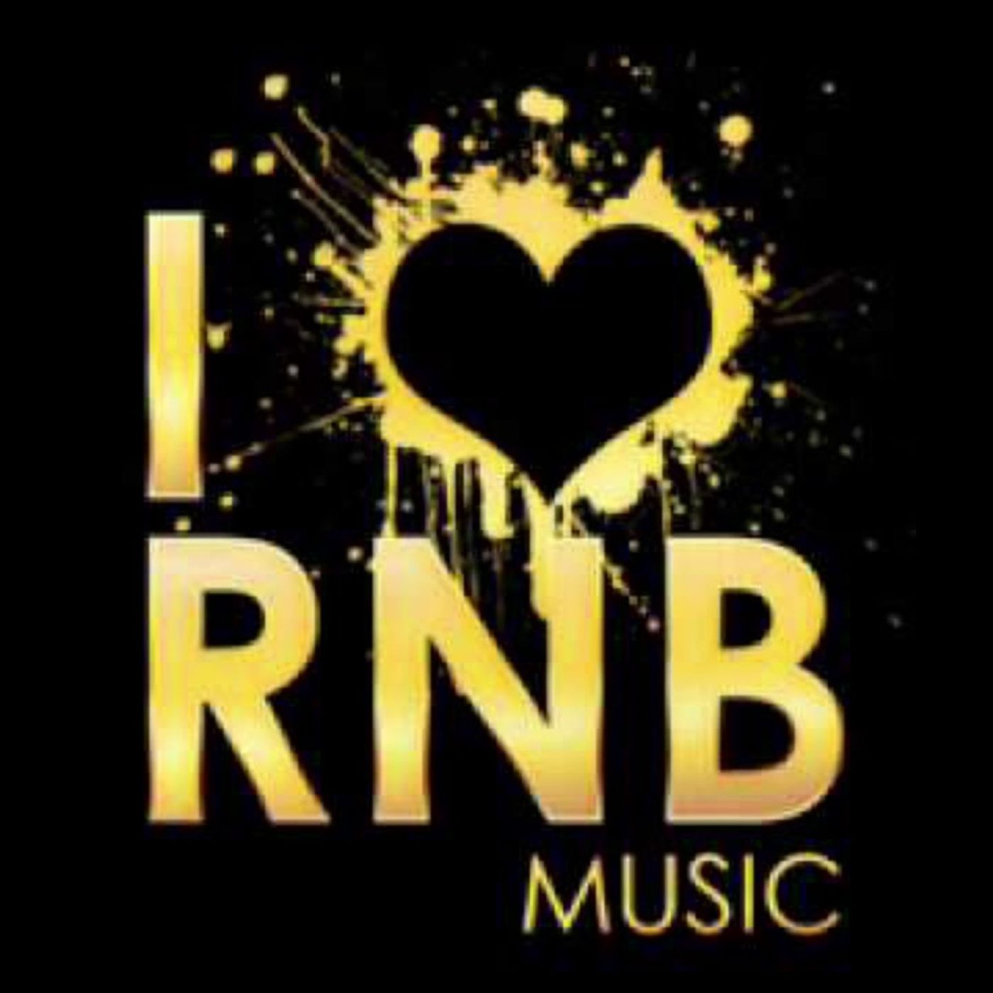RNB MEMORY LANE