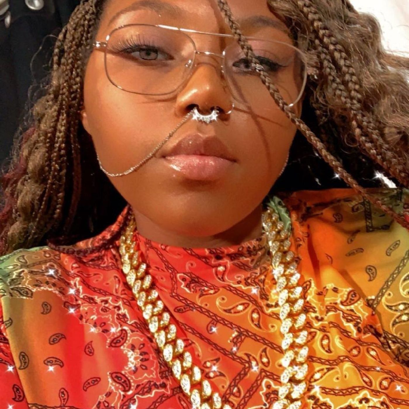 JAEDASOUND INTERVIEW
