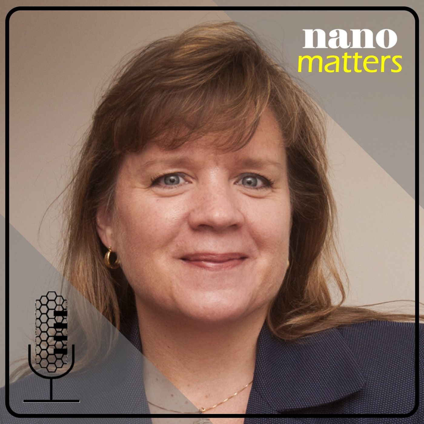 Using Nanotechnology to Improve Organ Preservation for Transplantation Using Nanotechnology to Improve Organ Preservation for Transplantation