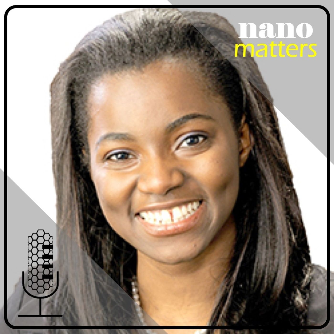 Using nanotechnology to make concrete stronger and more durable Using nanotechnology to make concrete stronger and more durable