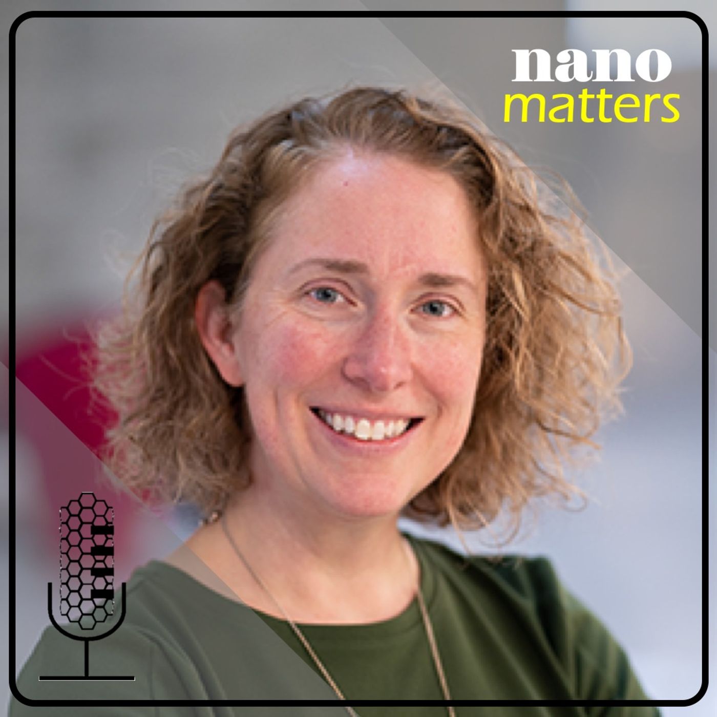 Developing nanosensors to monitor biomarkers in the body in real time Developing nanosensors to monitor biomarkers in the body in real time