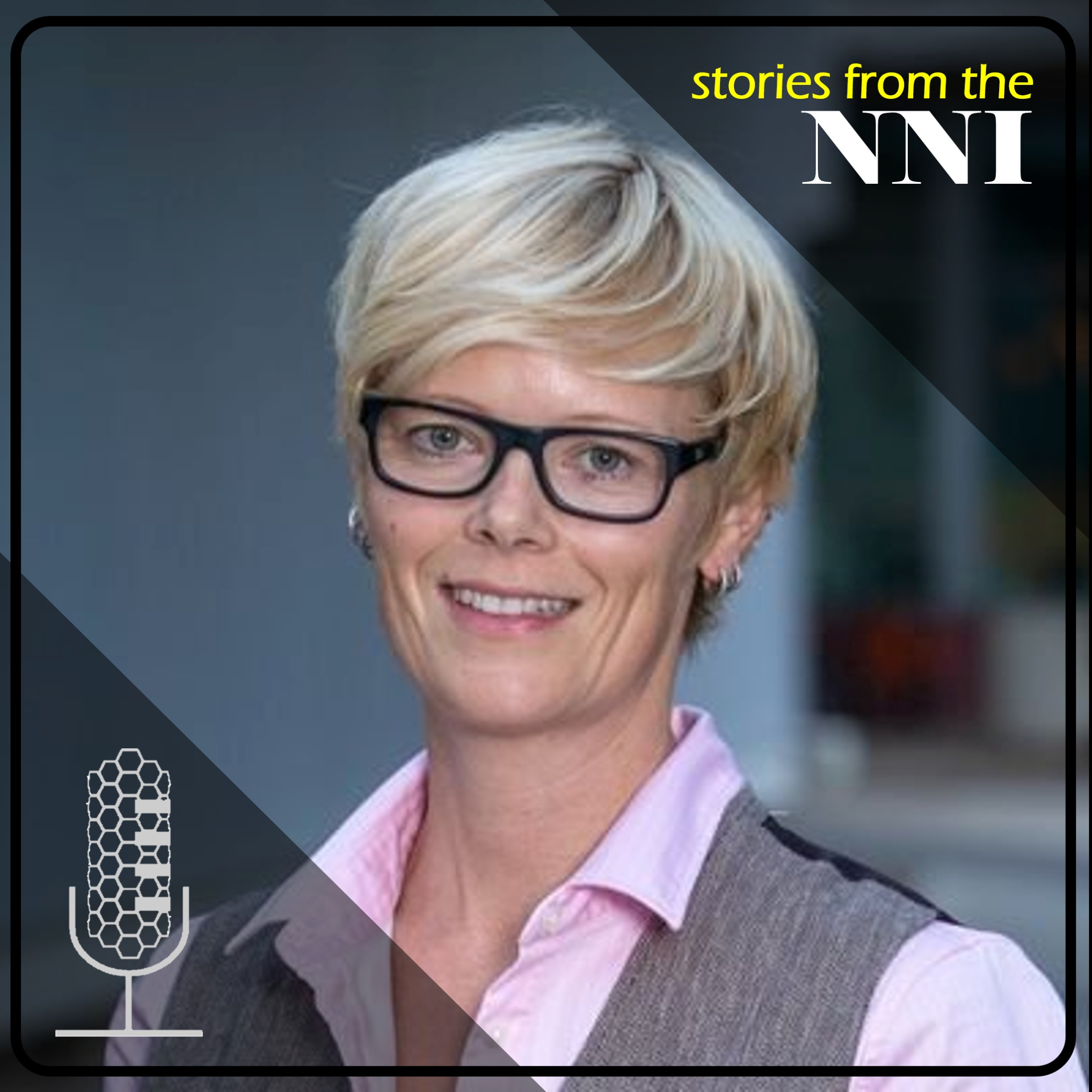 Stories from the NNI