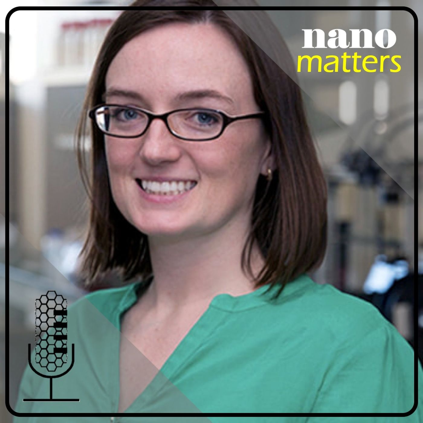 Using Nanotechnology to Detect and Degrade “Forever Chemicals” Using Nanotechnology to Detect and Degrade “Forever Chemicals”