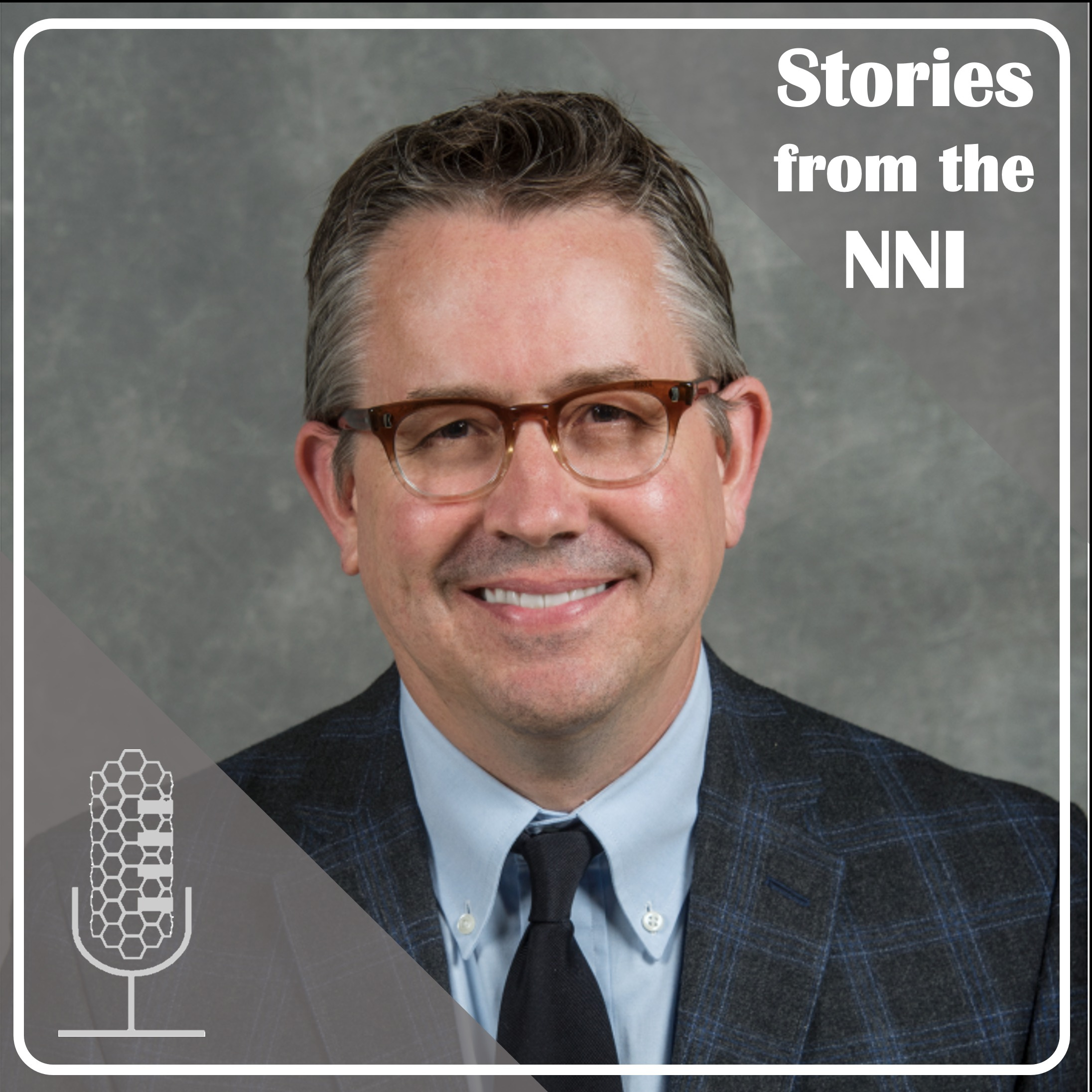 Pushing Materials Out of Their Comfort Zone: A Conversation with Jeff Neaton