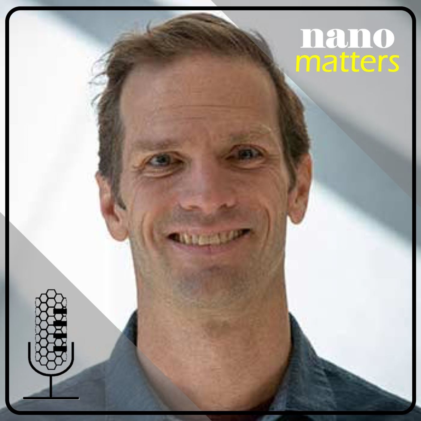 Nano Matters