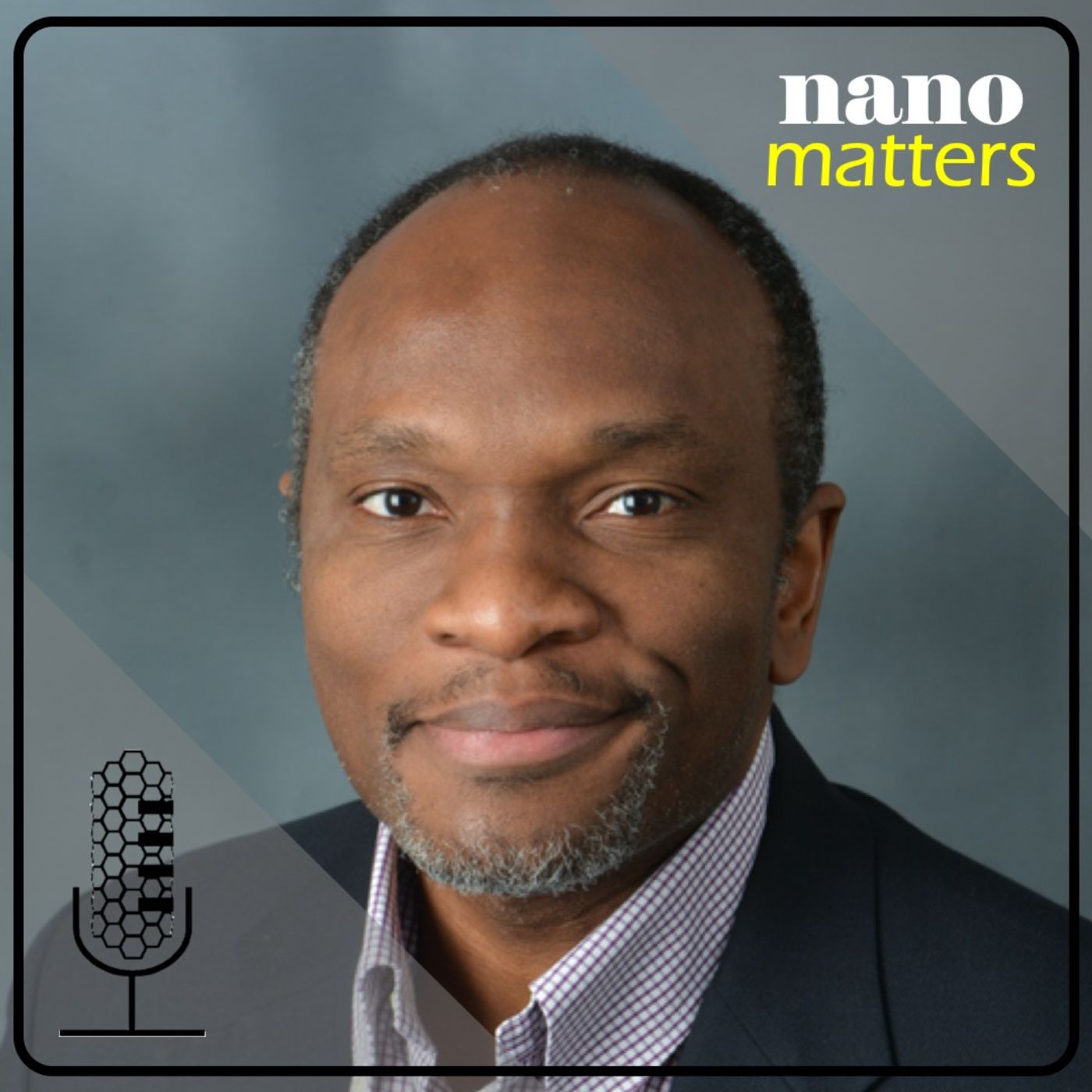 Developing Nanostructured Polymer Membranes for Various Applications Developing Nanostructured Polymer Membranes for Various Applications