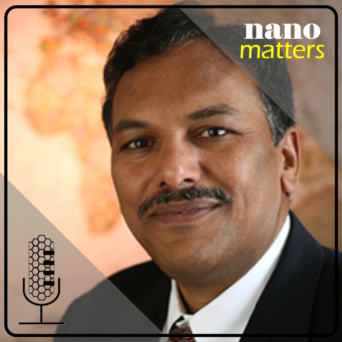 Cleaning Up the Environment with a Nanotechnology-Enabled Sponge Cleaning Up the Environment with a Nanotechnology-Enabled Sponge