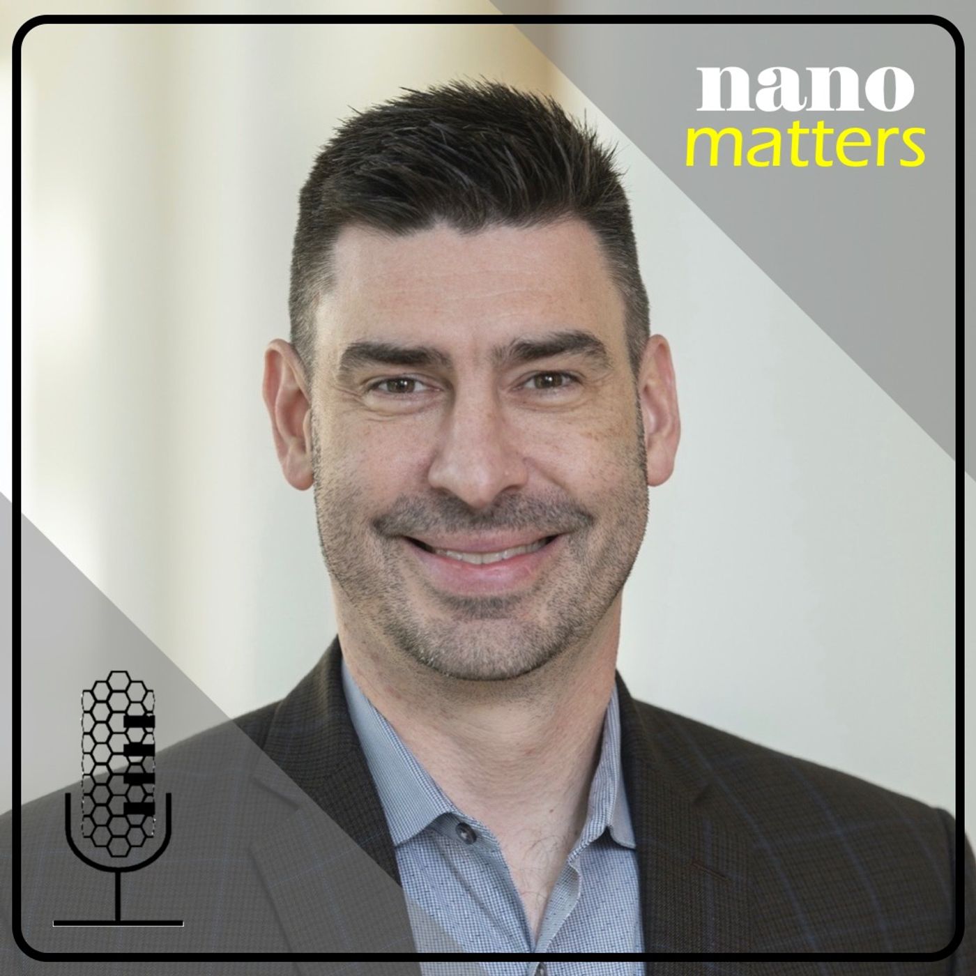 Using Nanotechnology to Fight Infection Using Nanotechnology to Fight Infection