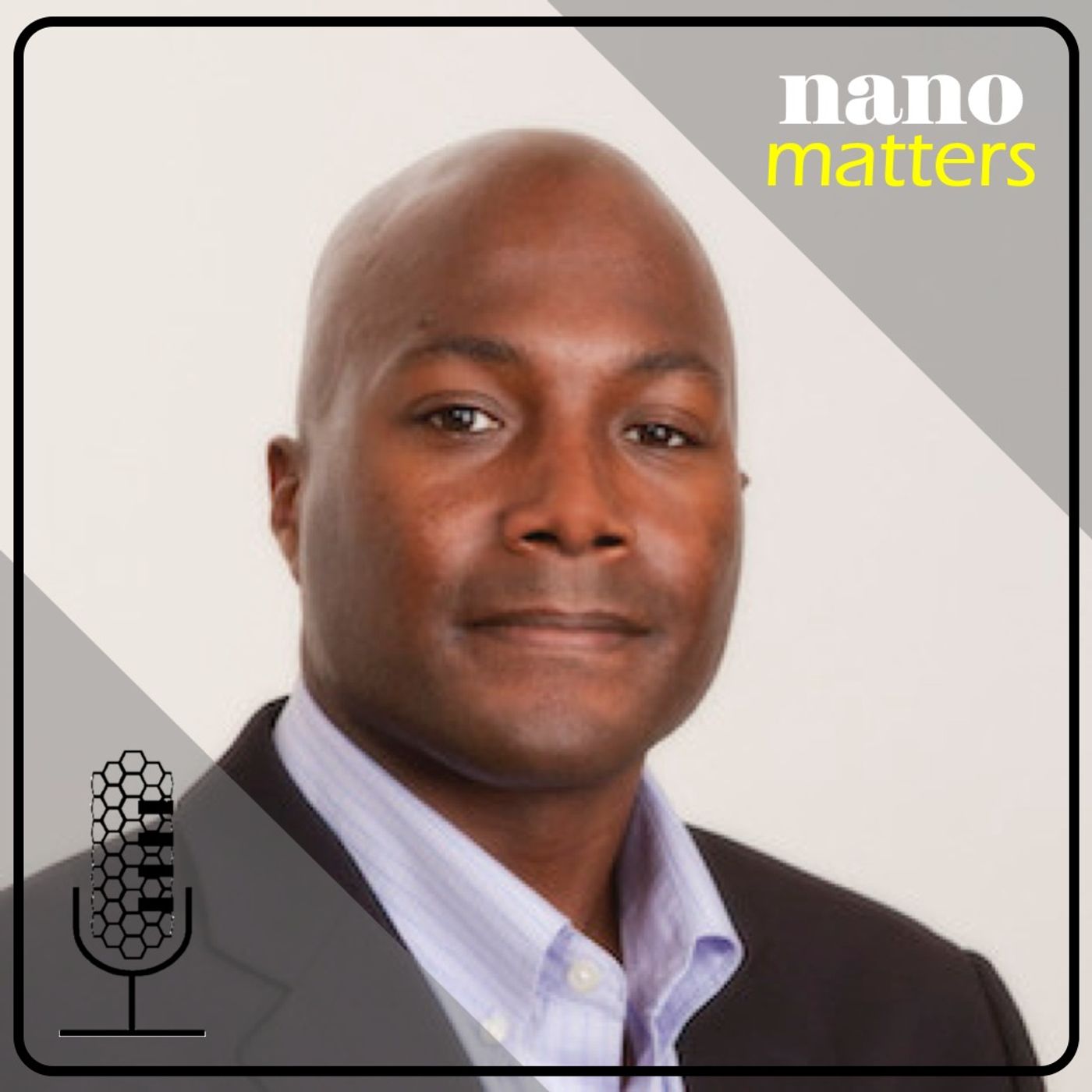 Developing Sustainable, High-Performance Polymers from Lignin Developing Sustainable, High-Performance Polymers from Lignin