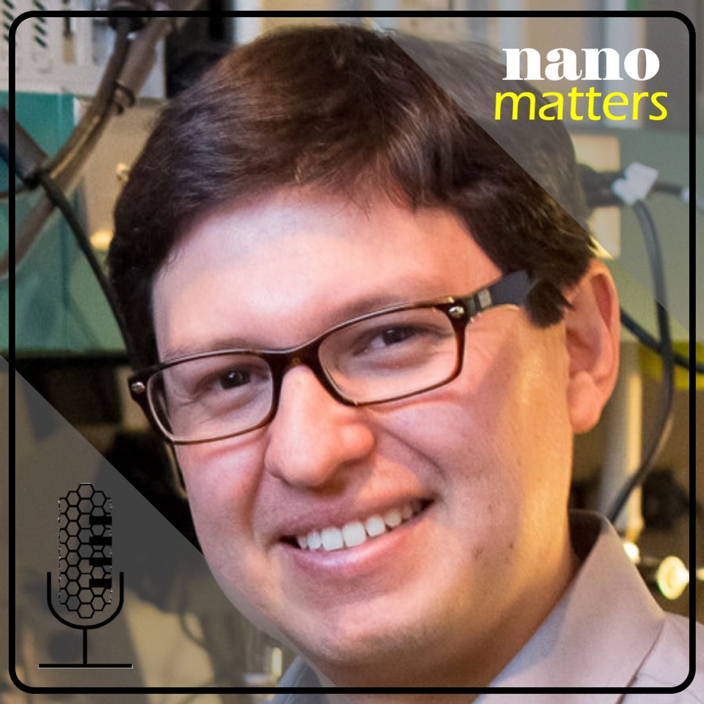 Using Nanotechnology to Turn Plants into Sensing and Biomanufacturing Devices Using Nanotechnology to Turn Plants into Sensing and Biomanufacturing Devices