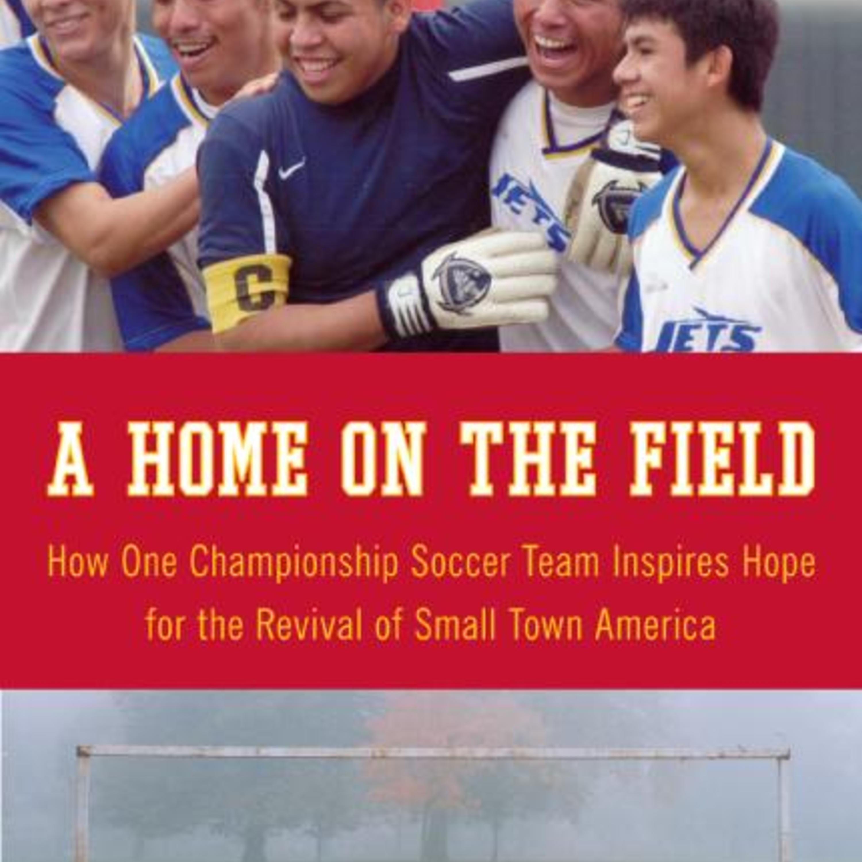 Championship Stories