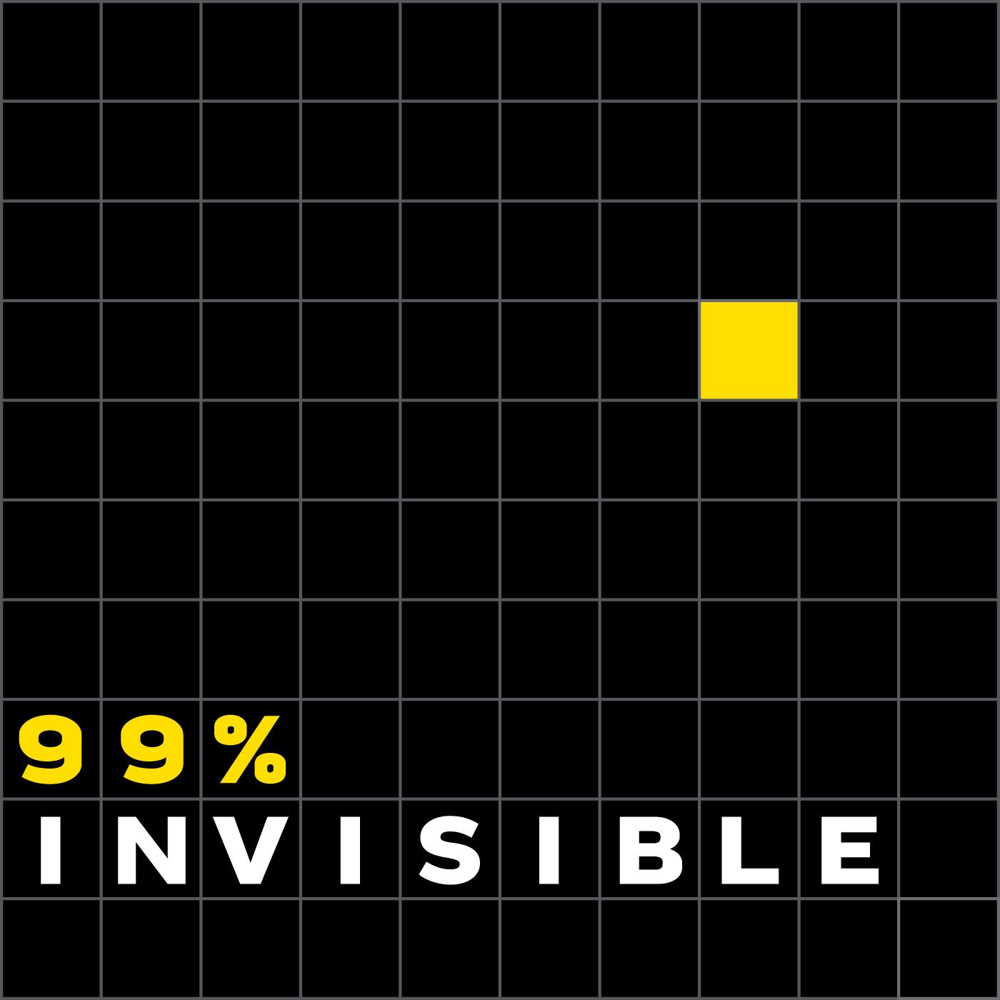 Curb Cuts (Repeat) 99% Invisible Curb Cuts (Repeat)