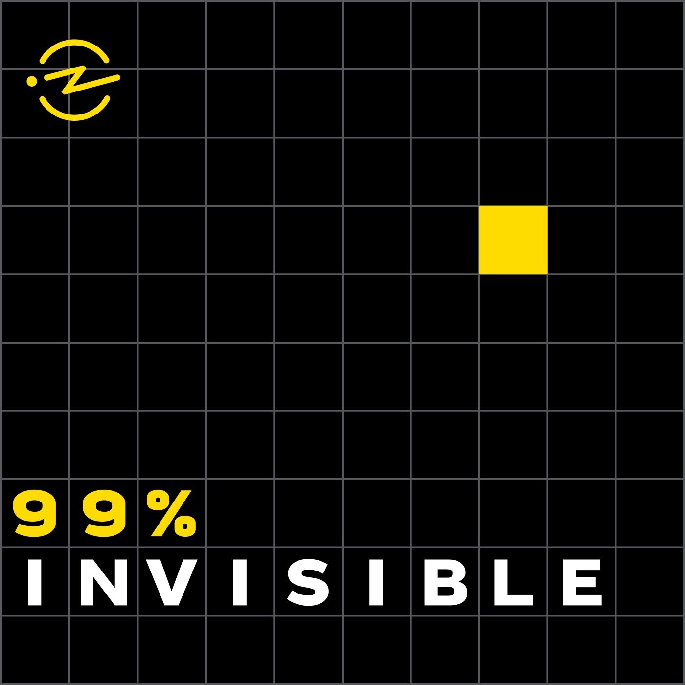 Florence Nightingale: Data Viz Pioneer