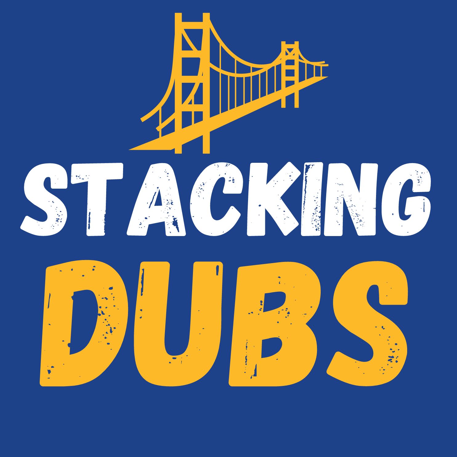 Steph goes supernova vs Pacers as Warriors go 4-1 on encouraging road trip episode artwork