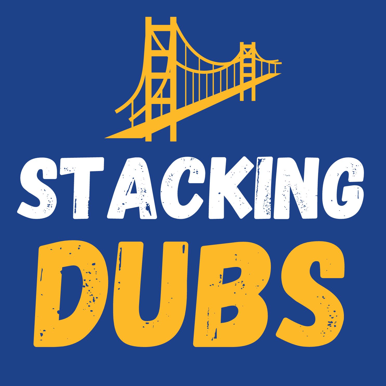 Steph Curry Dazzles in Return episode artwork
