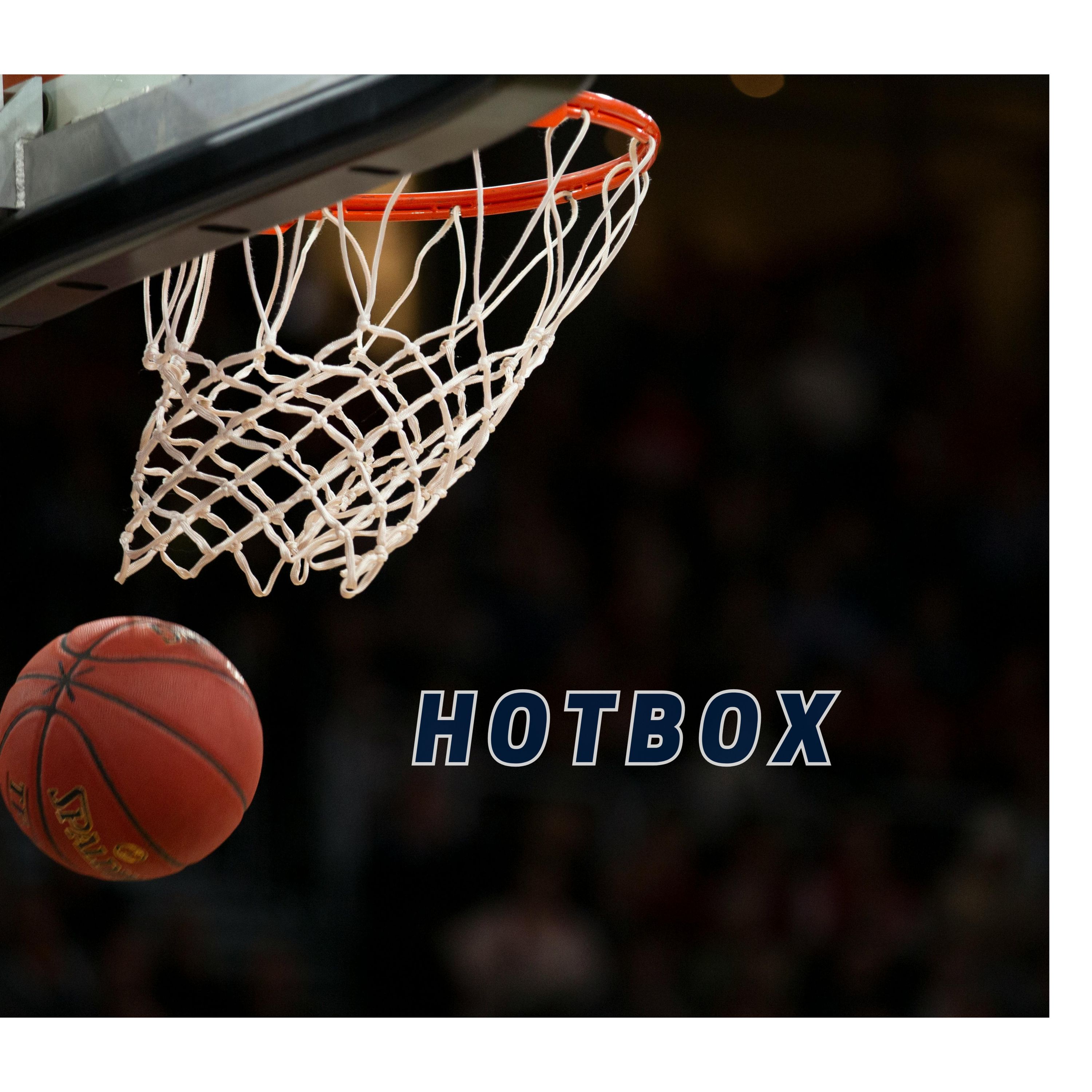 Can UNR Basketball Keep Winning?