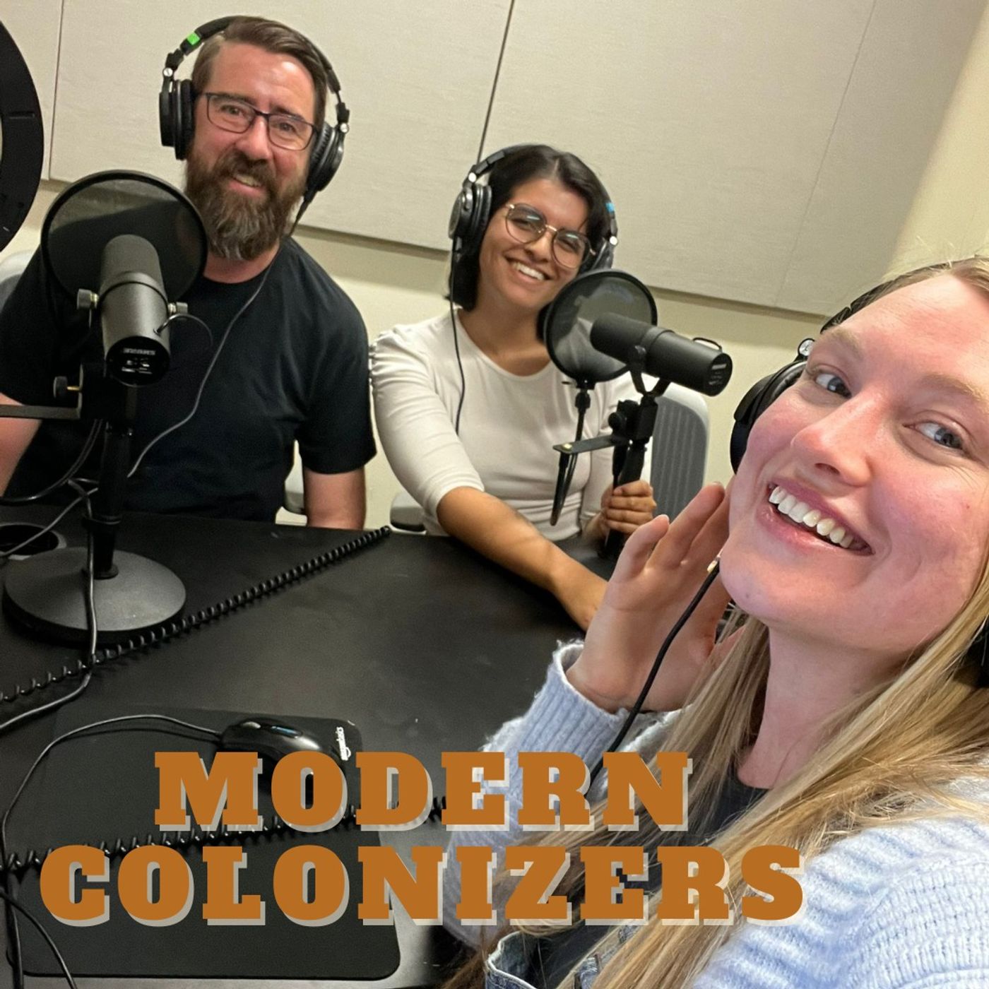 The Modern Colonizers or How to Travel Ethically?